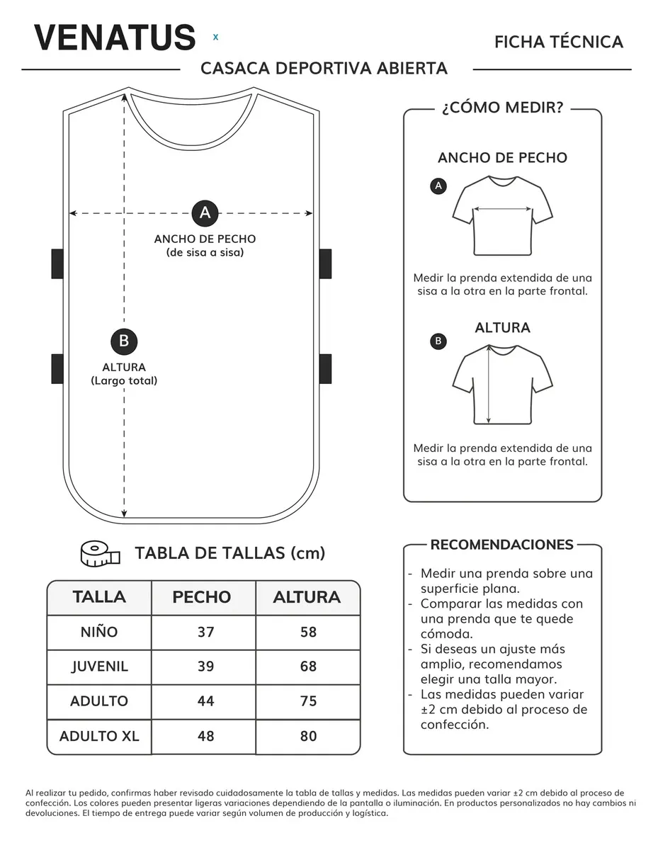 Casacas Deportivas Juego de 12pz para Entrenamiento con Diseño Funcional y Cómodo - Imagen 99