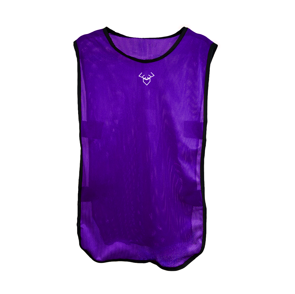 Casacas Deportivas Juego de 12pz para Entrenamiento con Enumeración Diseño Funcional y Cómodo - Imagen 102