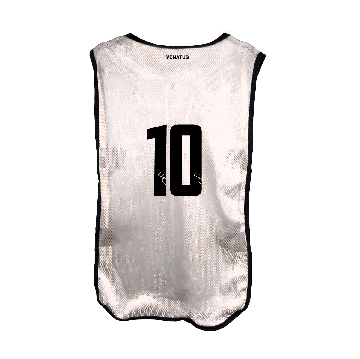 Casacas Deportivas Juego de 12pz para Entrenamiento con Diseño Funcional y Cómodo - Imagen 96