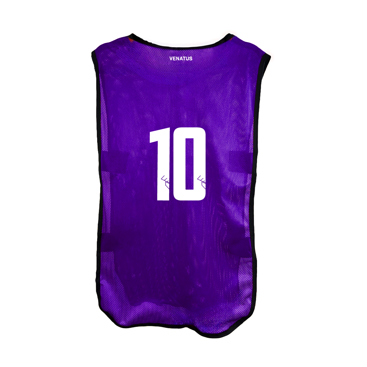 Casacas Deportivas Juego de 12pz para Entrenamiento con Enumeración Diseño Funcional y Cómodo - Imagen 101