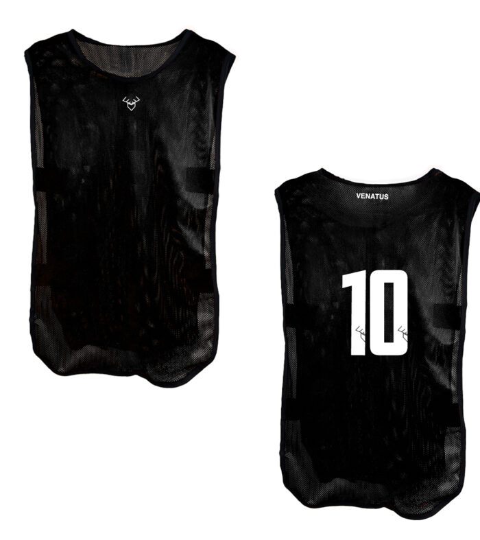 Casacas Deportivas Juego de 12pz para Entrenamiento con Diseño Funcional y Cómodo
