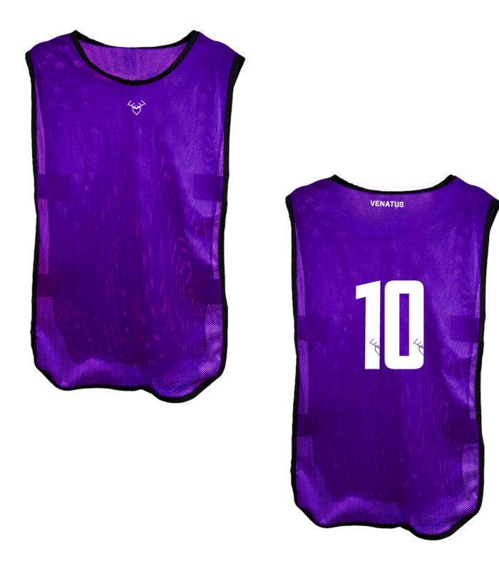 Casacas Deportivas Juego de 12pz para Entrenamiento con Enumeración Diseño Funcional y Cómodo