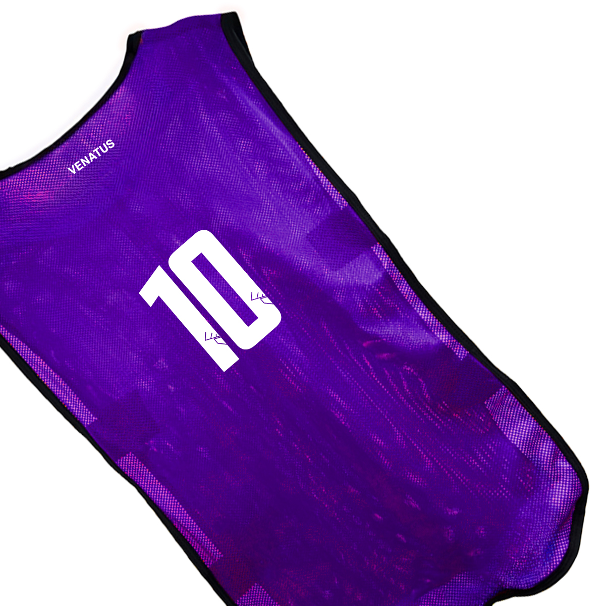 Casacas Deportivas Juego de 12pz para Entrenamiento con Enumeración Diseño Funcional y Cómodo - Imagen 99