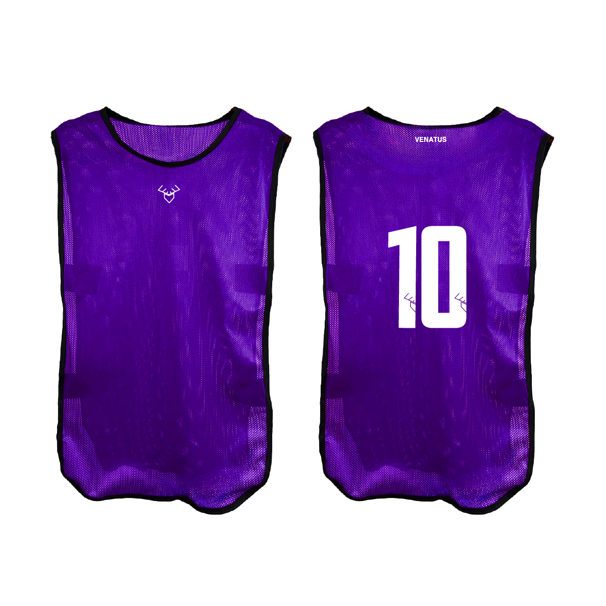 Casacas Deportivas Juego de 12pz para Entrenamiento con Enumeración Diseño Funcional y Cómodo - Imagen 98