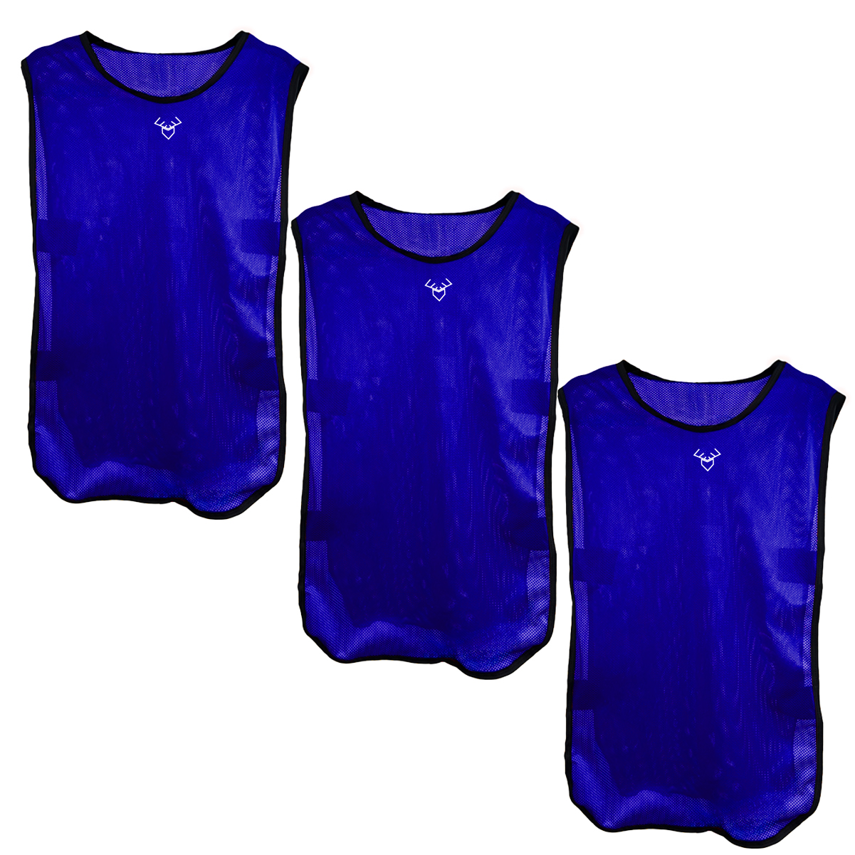 Casacas Deportivas Kit de 3 para Entrenamiento | Ligeras y Cómodas - Imagen 17