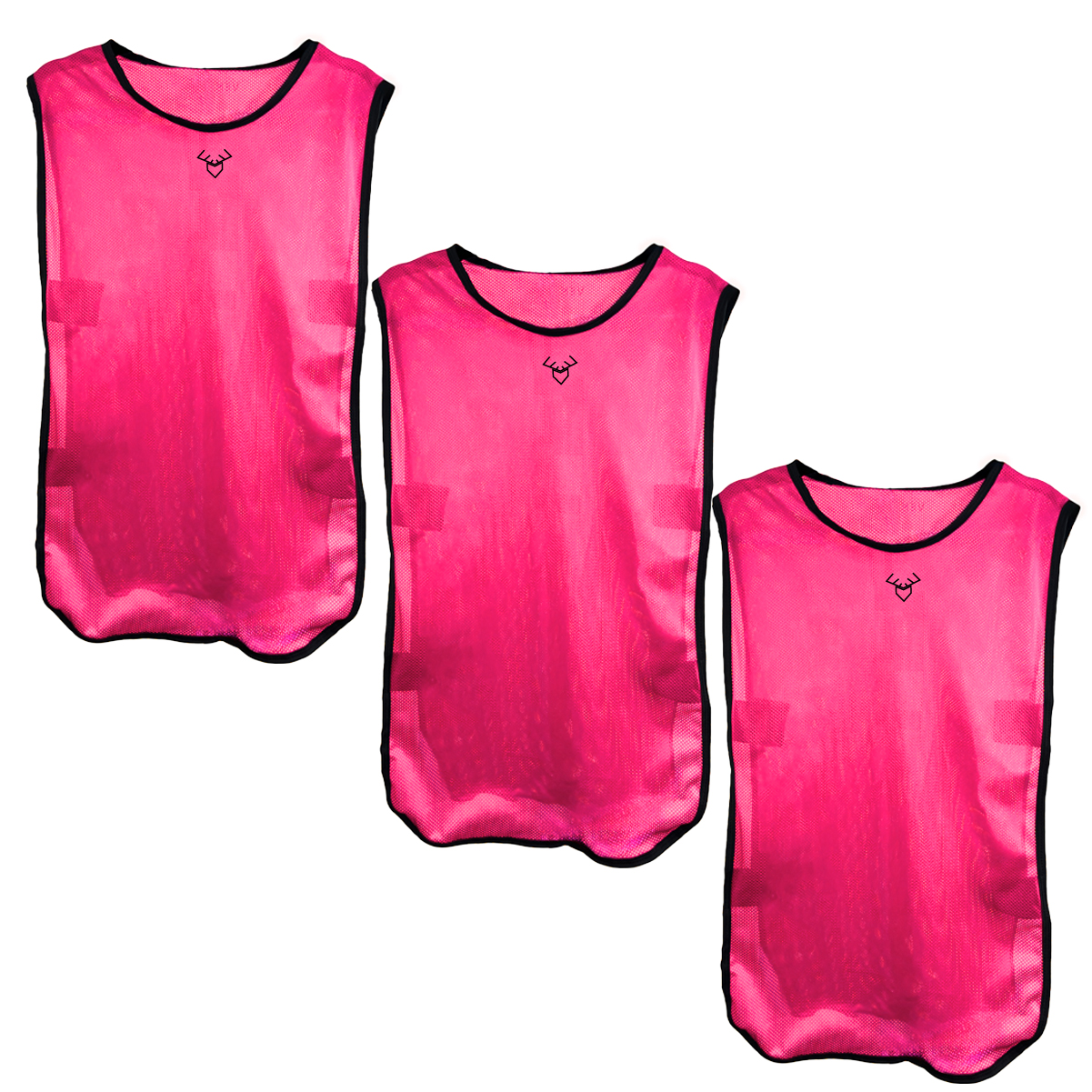 Casacas Deportivas Kit de 3 para Entrenamiento | Ligeras y Cómodas - Imagen 79