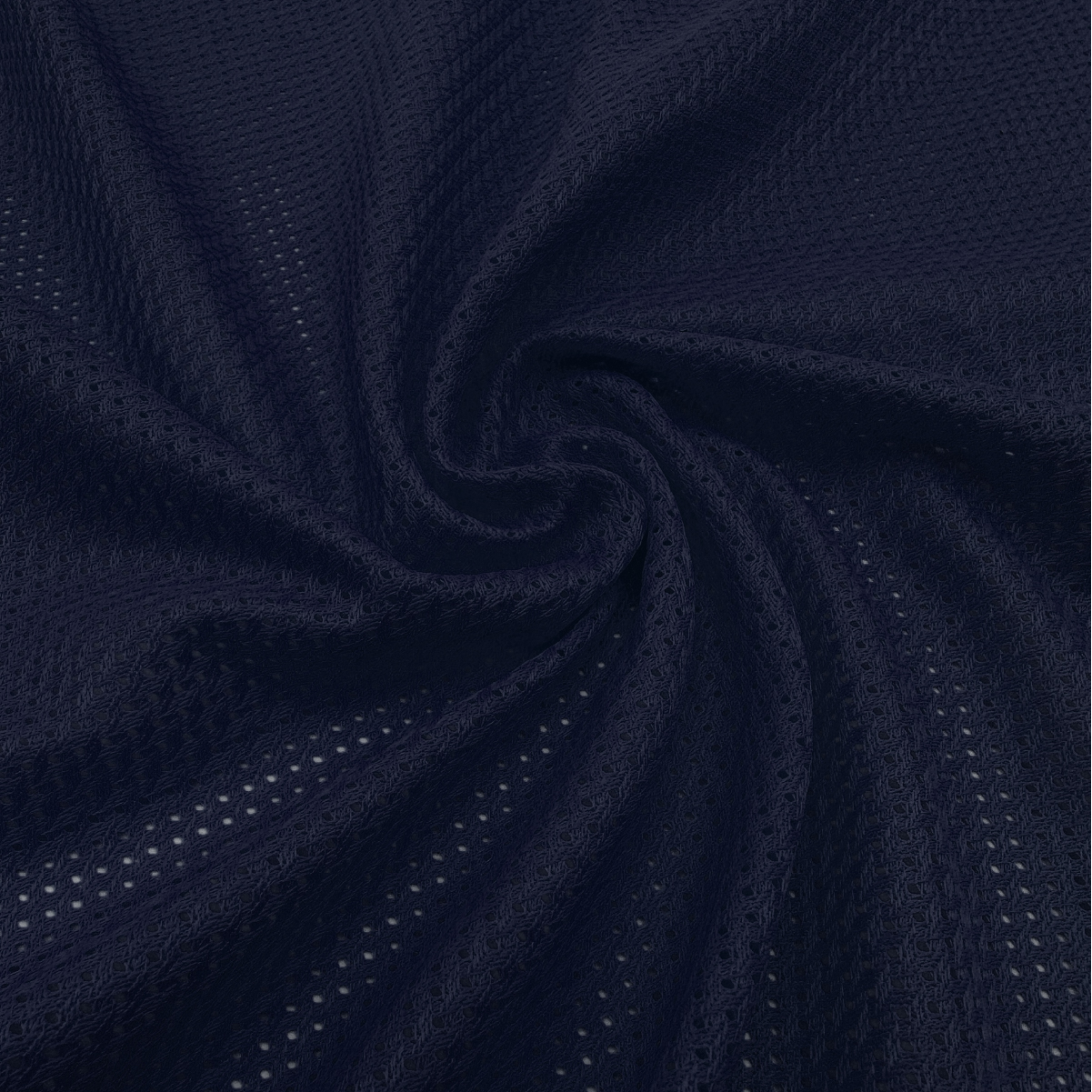Casacas Deportivas Kit de 3 para Entrenamiento | Ligeras y Cómodas - Imagen 9