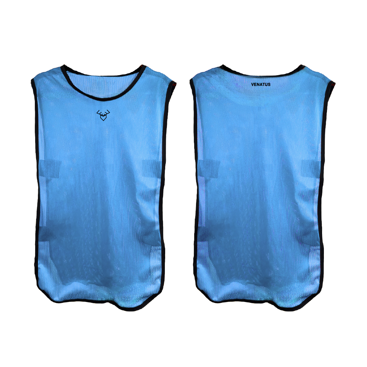 Casacas Deportivas Kit de 3 para Entrenamiento | Ligeras y Cómodas - Imagen 94
