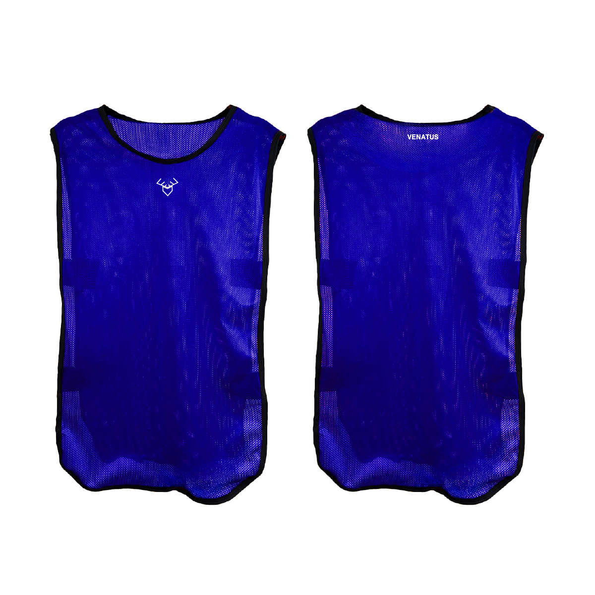 Casacas Deportivas Kit de 3 para Entrenamiento | Ligeras y Cómodas - Imagen 18