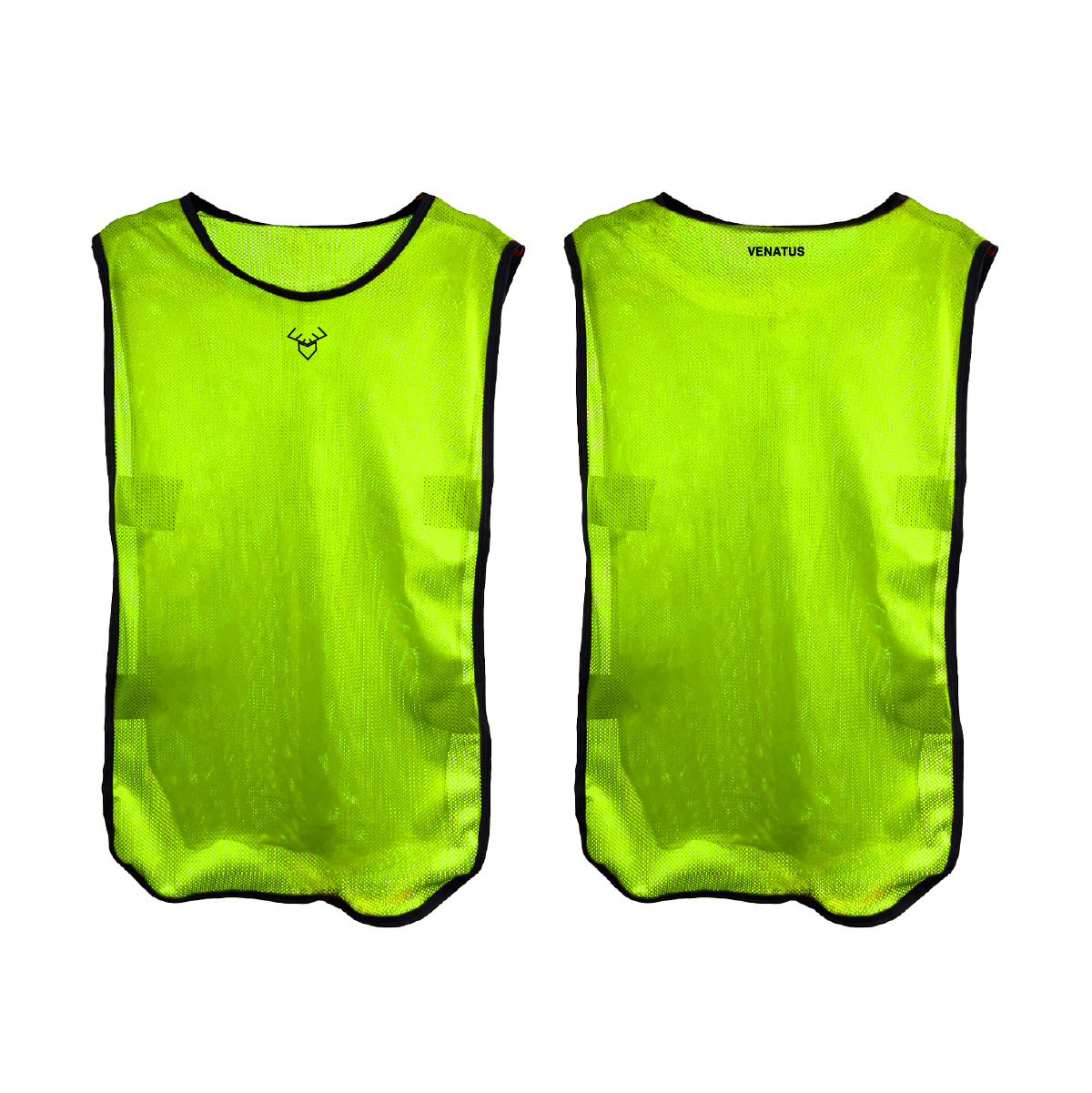 Casacas Deportivas Kit de 3 para Entrenamiento | Ligeras y Cómodas - Imagen 4