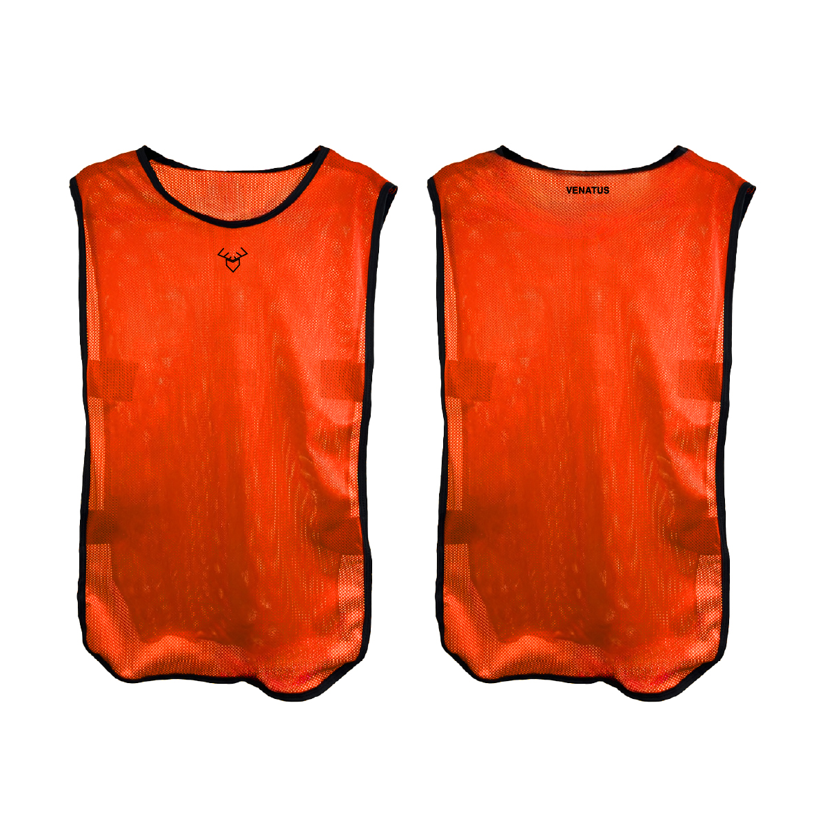 Casacas Deportivas Kit de 3 para Entrenamiento | Ligeras y Cómodas - Imagen 32