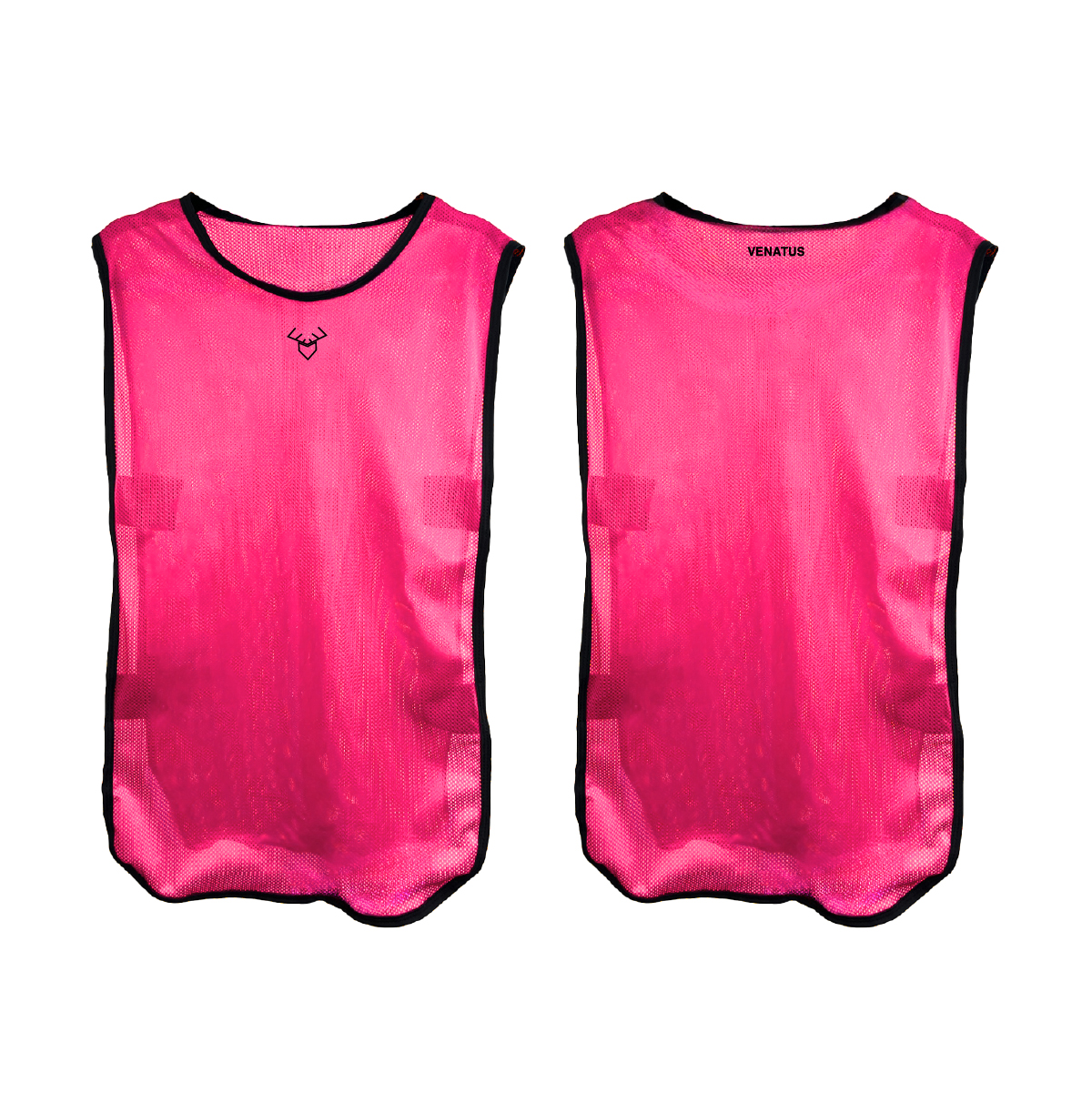 Casacas Deportivas Kit de 3 para Entrenamiento | Ligeras y Cómodas - Imagen 80