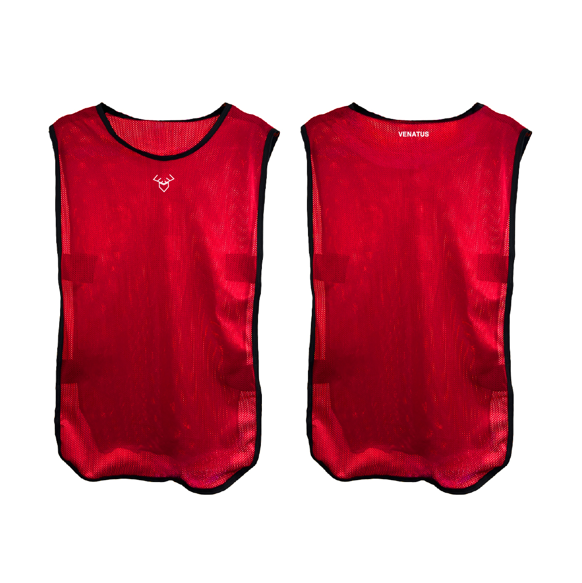 Casacas Deportivas Kit de 3 para Entrenamiento | Ligeras y Cómodas - Imagen 46