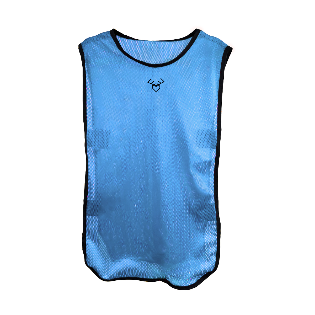 Casacas Deportivas Kit de 3 para Entrenamiento | Ligeras y Cómodas - Imagen 96