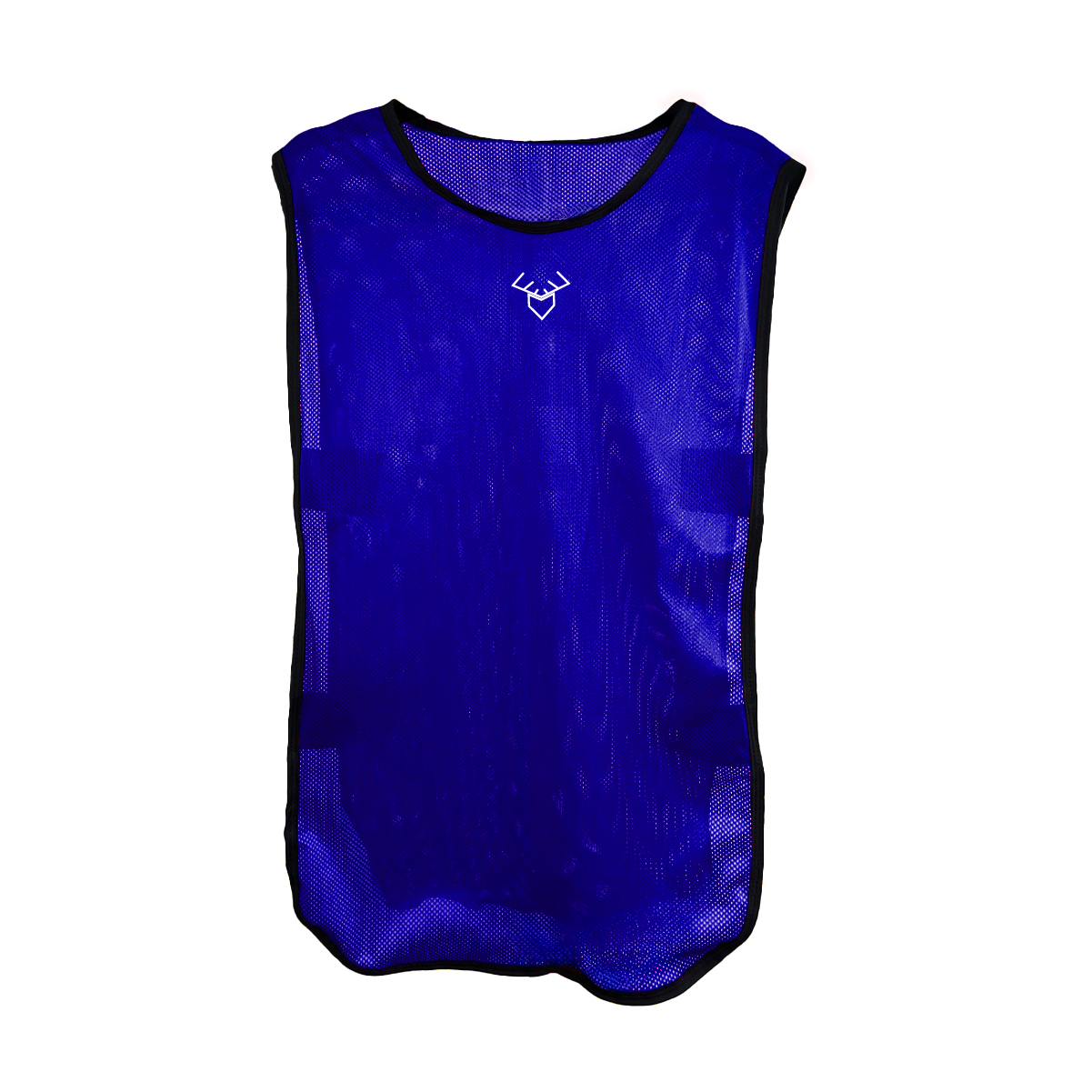 Casacas Deportivas Kit de 3 para Entrenamiento | Ligeras y Cómodas - Imagen 20