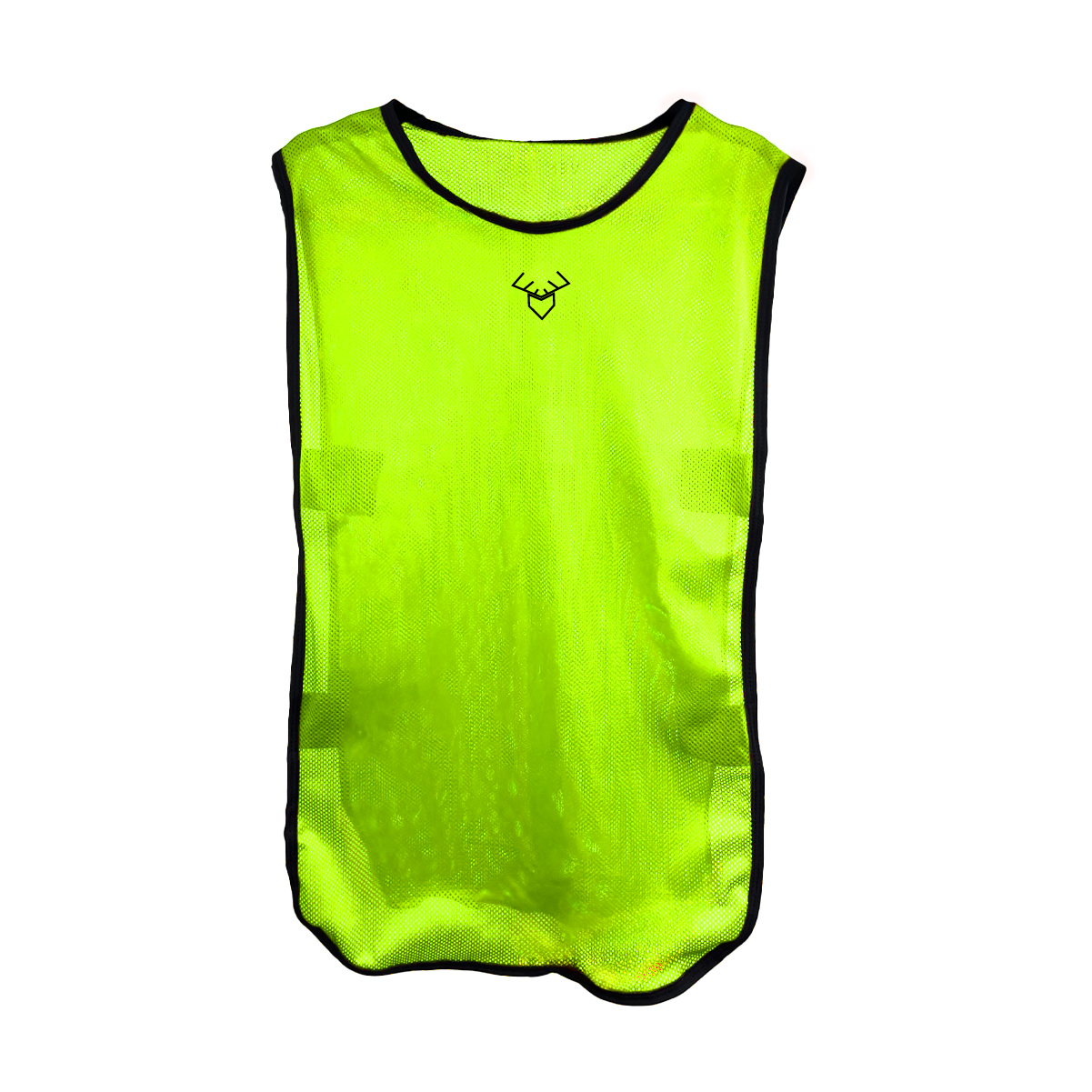 Casacas Deportivas Kit de 3 para Entrenamiento | Ligeras y Cómodas - Imagen 6