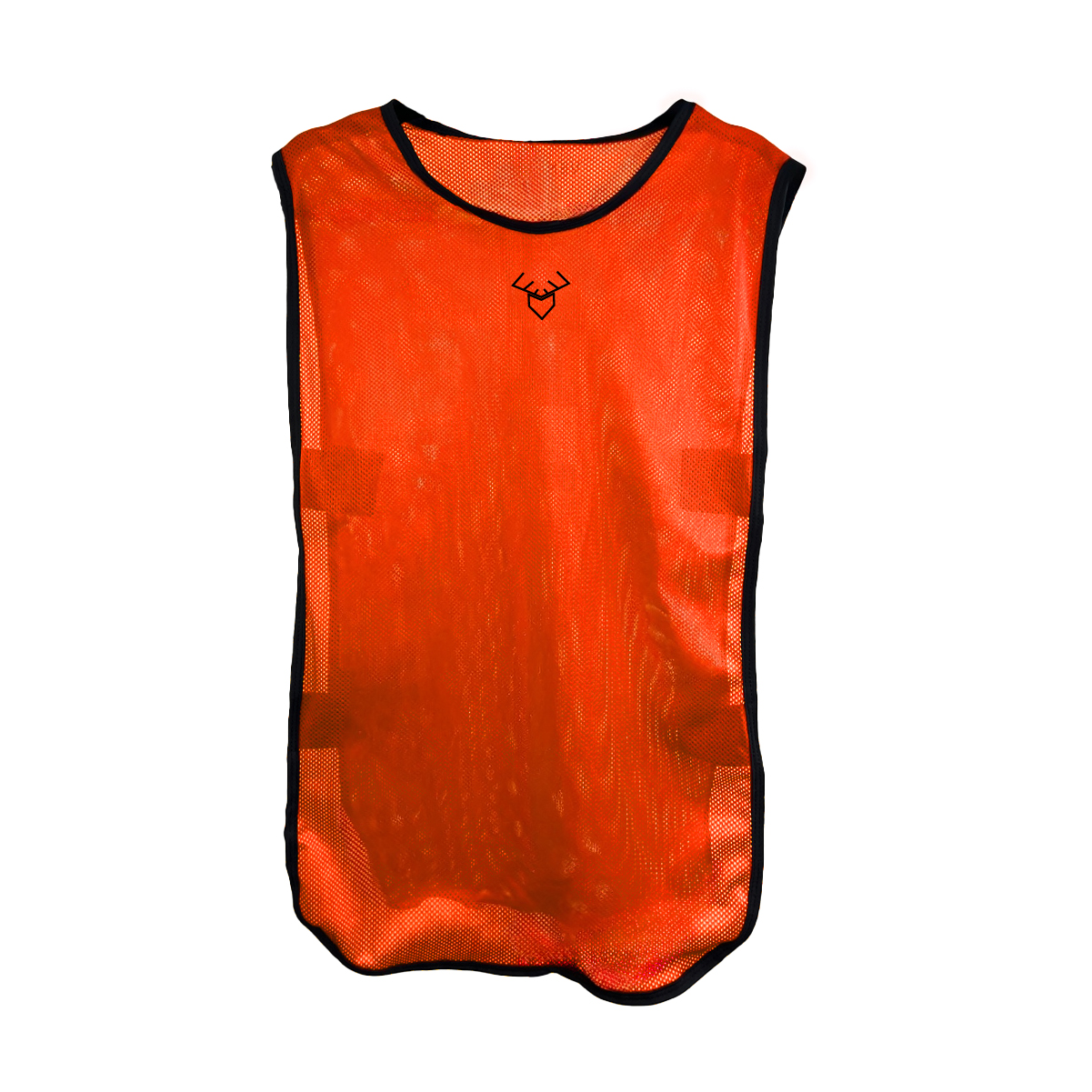 Casacas Deportivas Kit de 3 para Entrenamiento | Ligeras y Cómodas - Imagen 34
