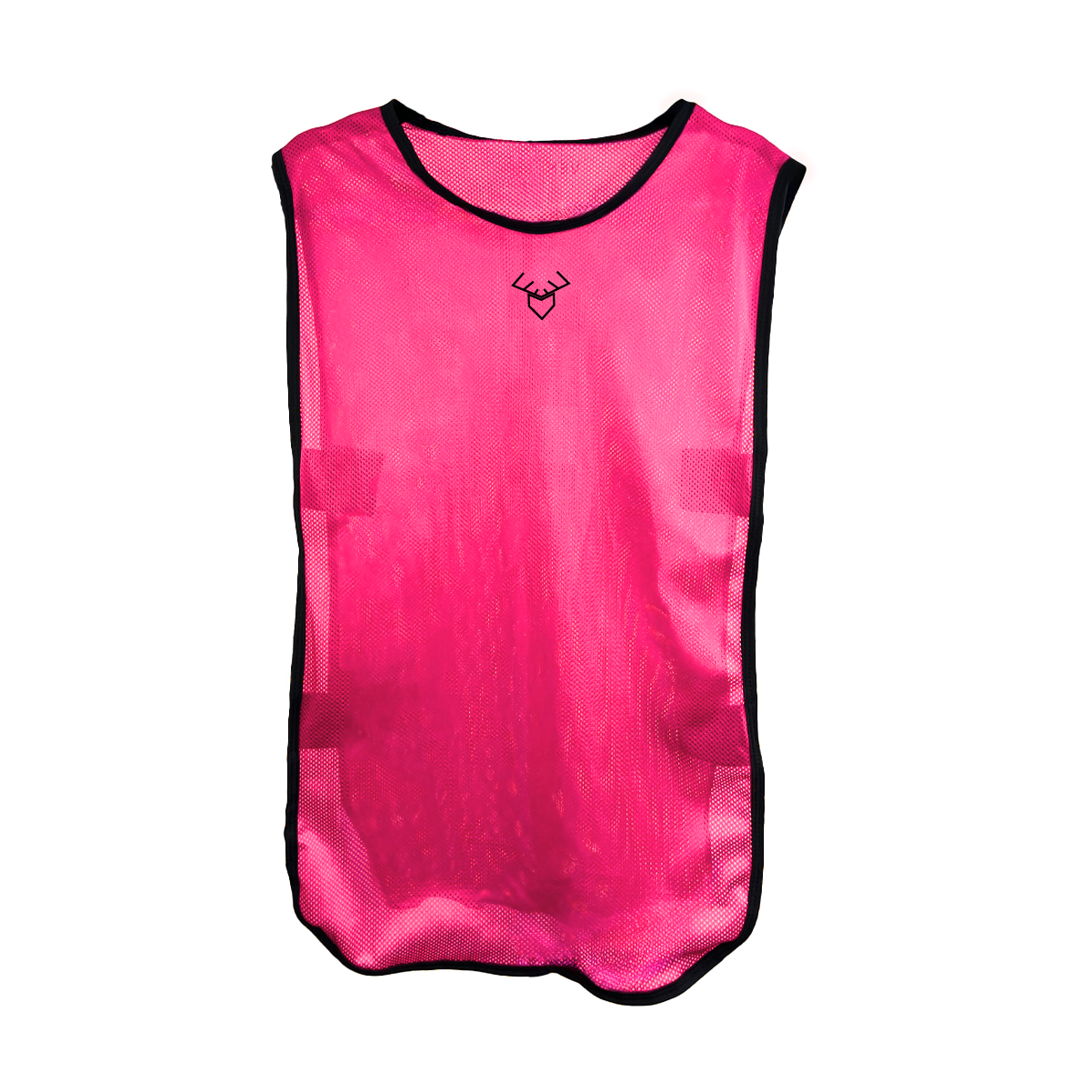 Casacas Deportivas Kit de 3 para Entrenamiento | Ligeras y Cómodas - Imagen 82