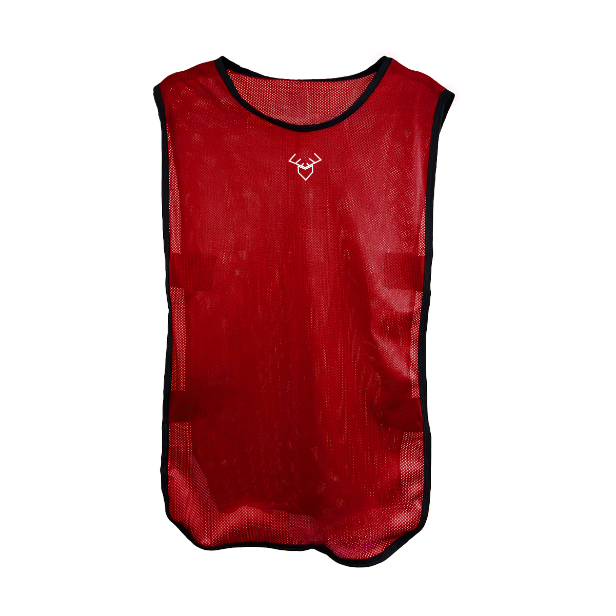 Casacas Deportivas Kit de 3 para Entrenamiento | Ligeras y Cómodas - Imagen 49