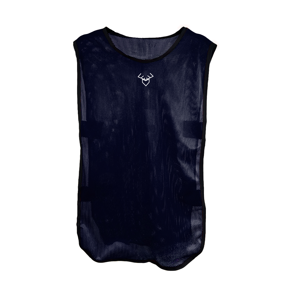 Casacas Deportivas Kit de 3 para Entrenamiento | Ligeras y Cómodas - Imagen 13