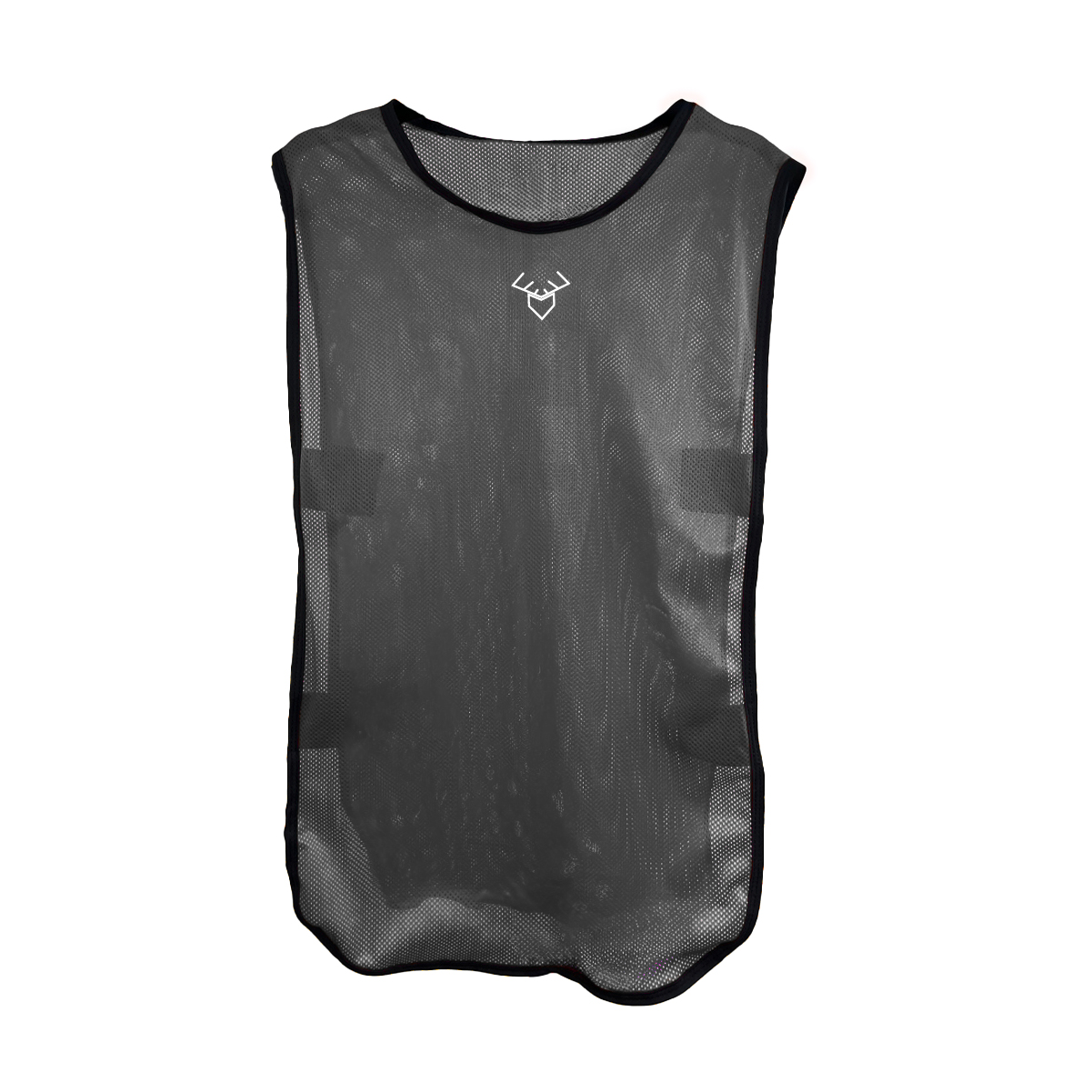 Casacas Deportivas Kit de 3 para Entrenamiento | Ligeras y Cómodas - Imagen 27