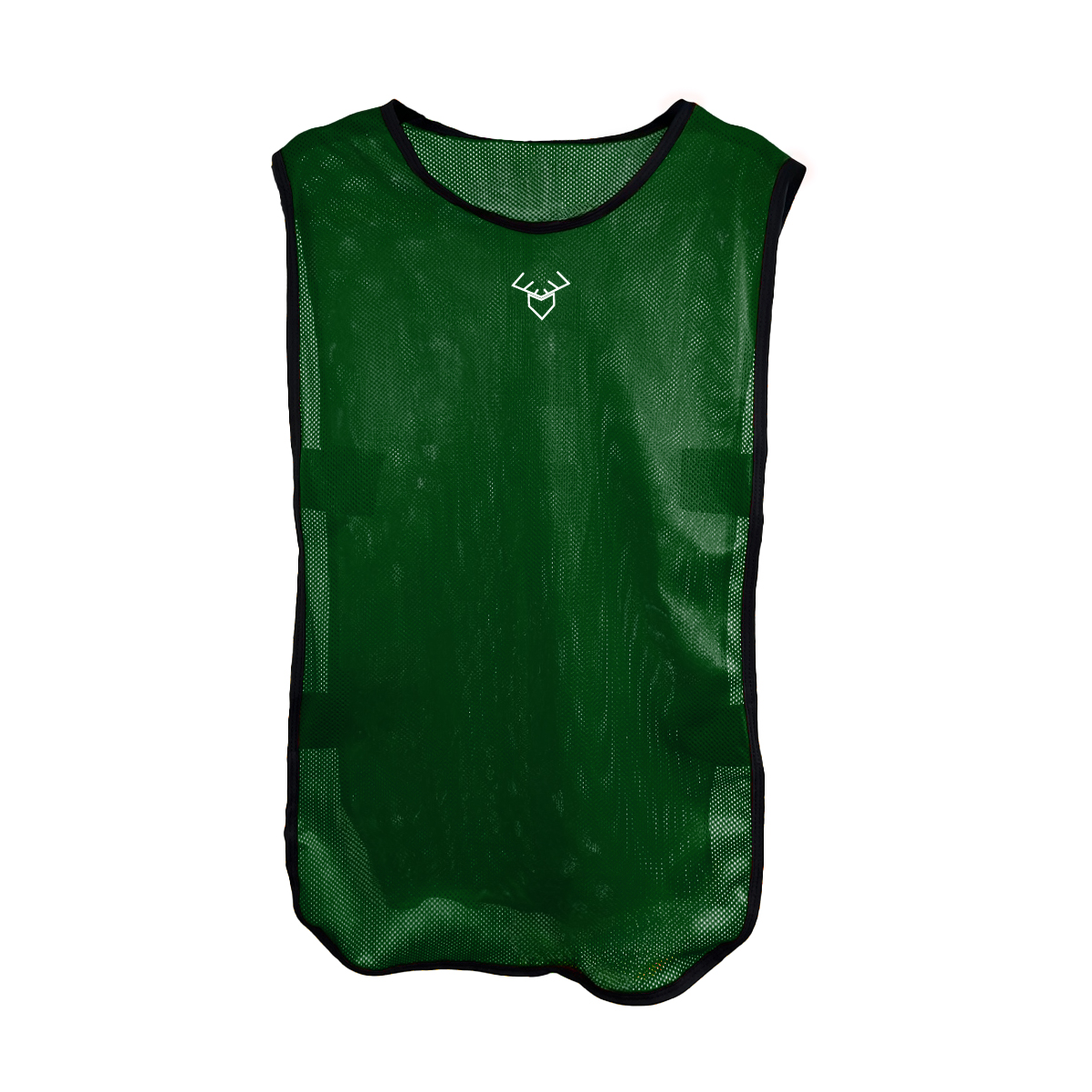 Casacas Deportivas Kit de 3 para Entrenamiento | Ligeras y Cómodas - Imagen 55