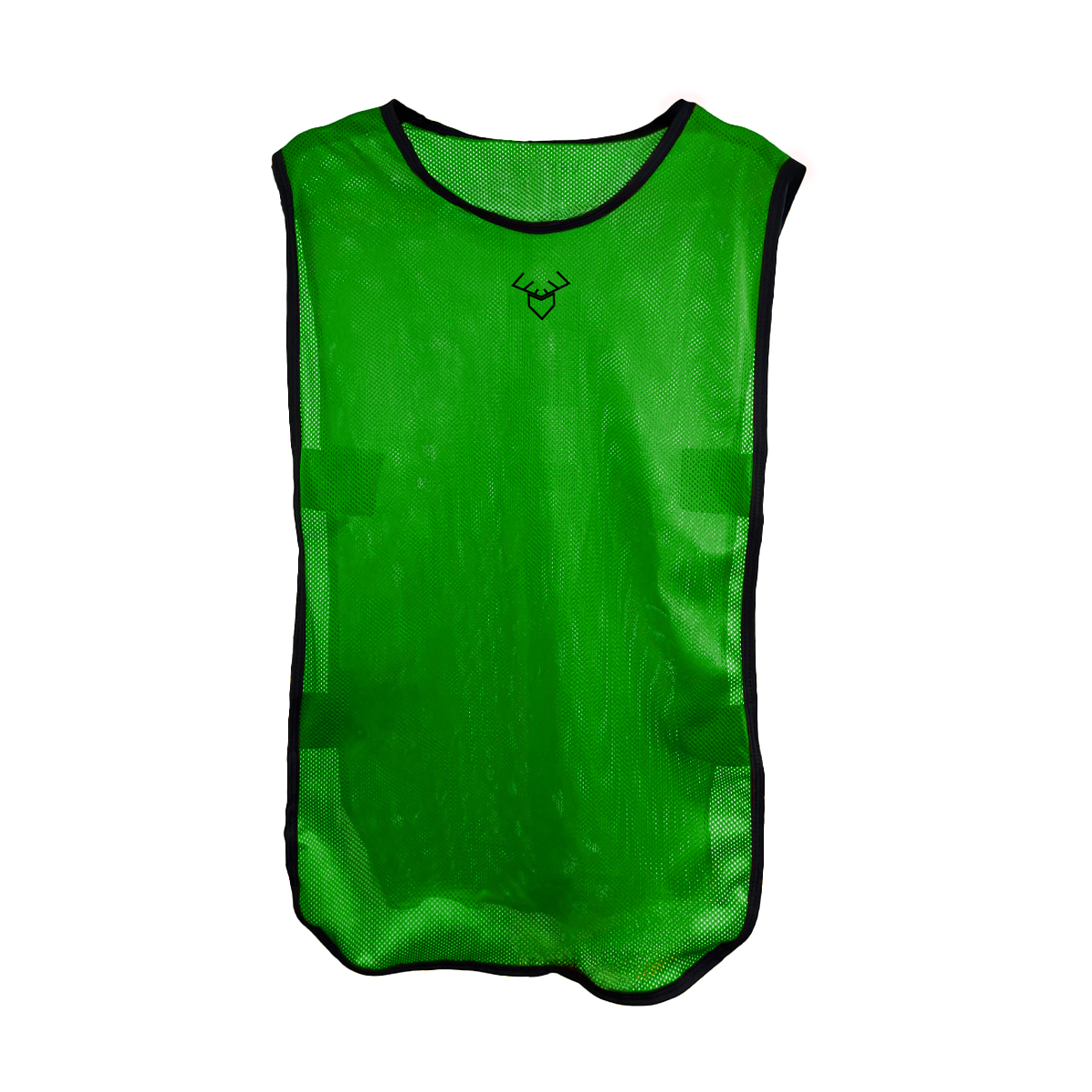 Casacas Deportivas Kit de 3 para Entrenamiento | Ligeras y Cómodas - Imagen 62