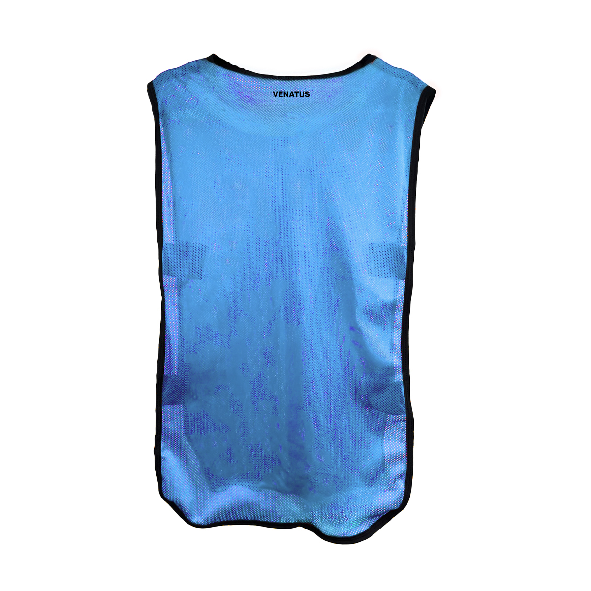 Casacas Deportivas Kit de 3 para Entrenamiento | Ligeras y Cómodas - Imagen 97