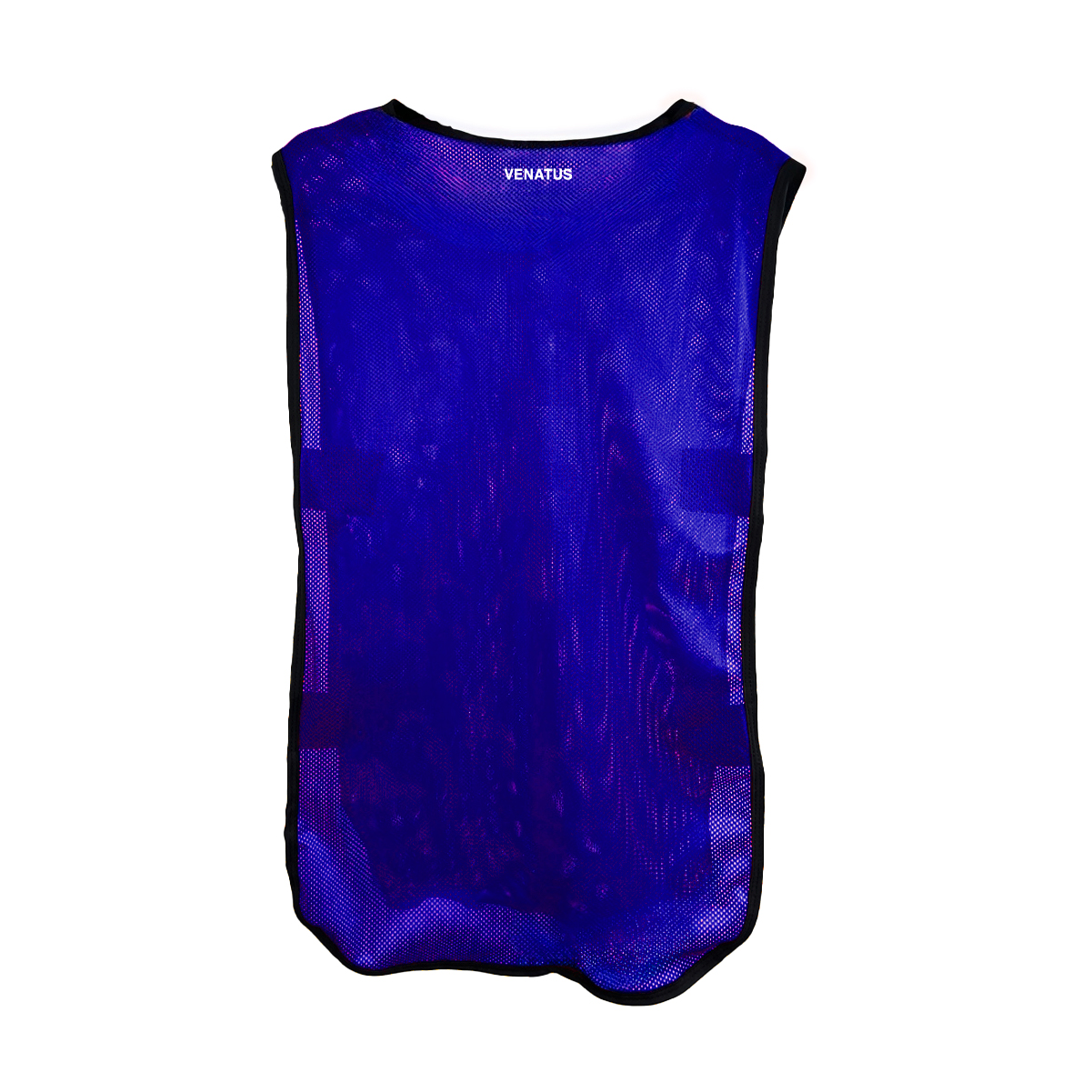 Casacas Deportivas Kit de 3 para Entrenamiento | Ligeras y Cómodas - Imagen 21