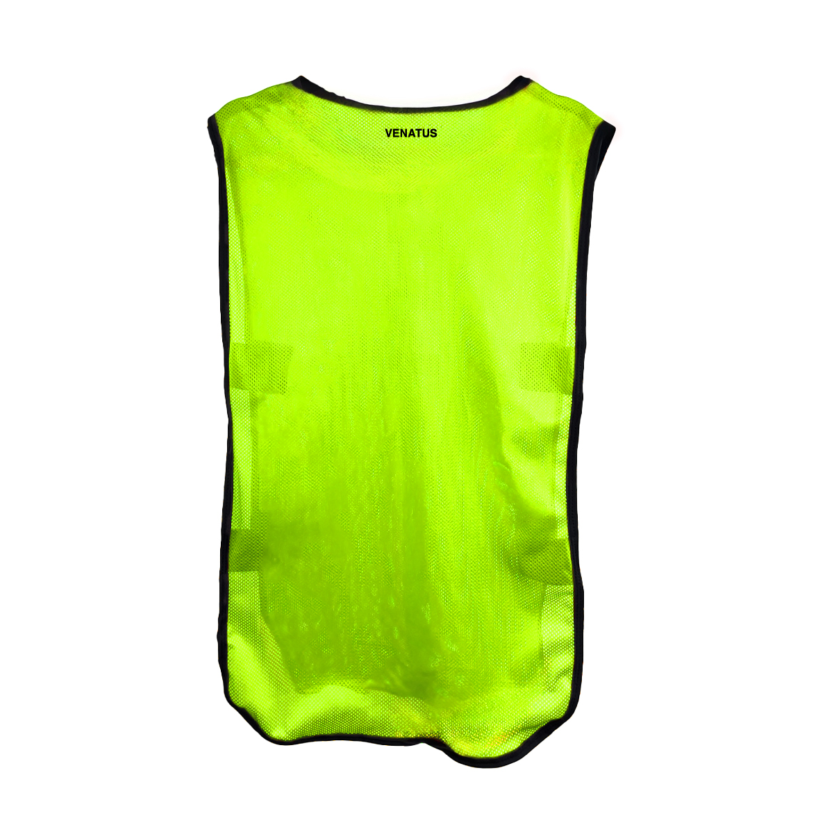 Casacas Deportivas Kit de 3 para Entrenamiento | Ligeras y Cómodas - Imagen 7