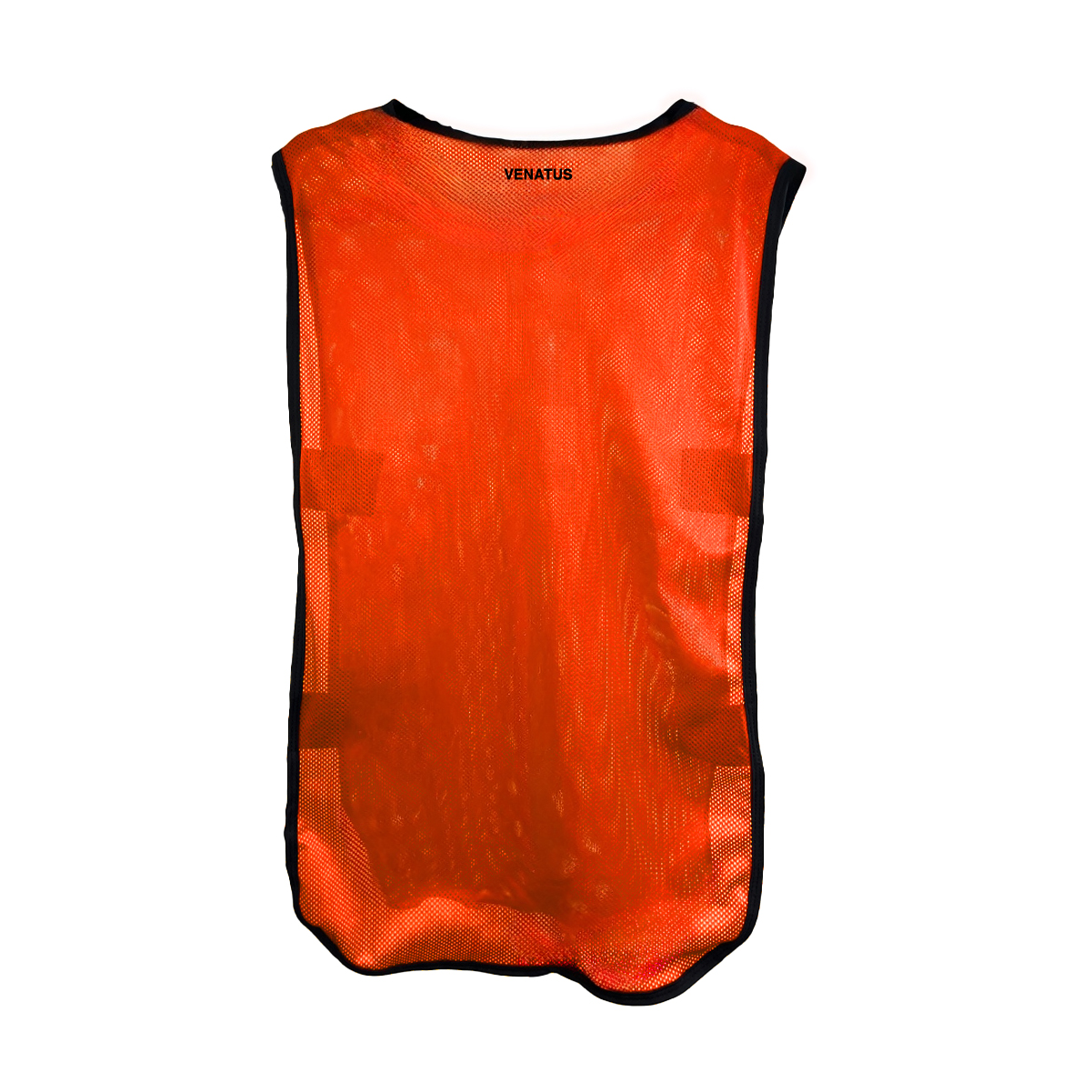 Casacas Deportivas Kit de 3 para Entrenamiento | Ligeras y Cómodas - Imagen 35