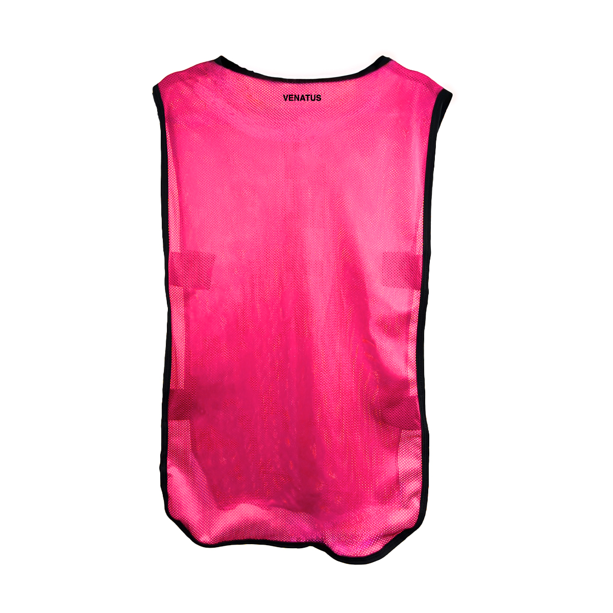 Casacas Deportivas Kit de 3 para Entrenamiento | Ligeras y Cómodas - Imagen 83