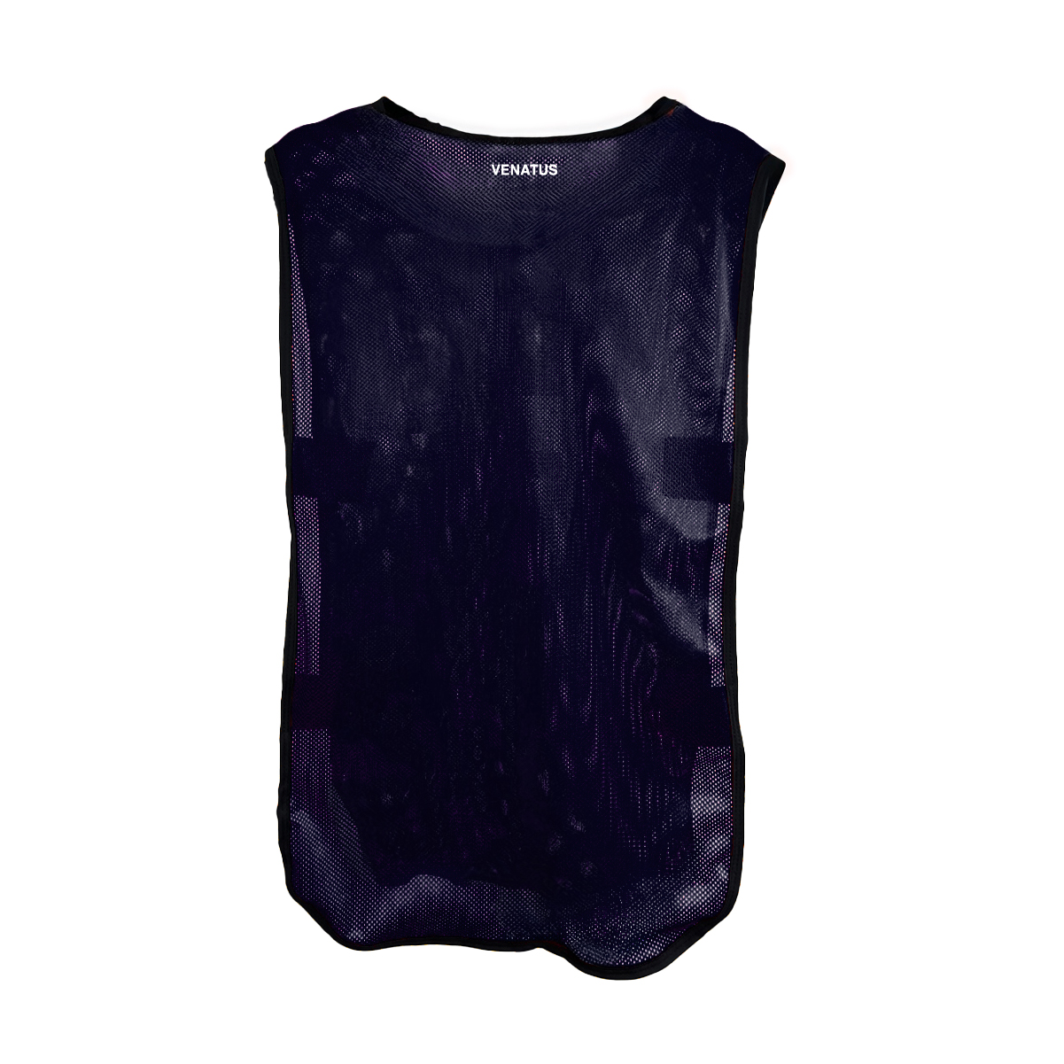 Casacas Deportivas Kit de 3 para Entrenamiento | Ligeras y Cómodas - Imagen 14