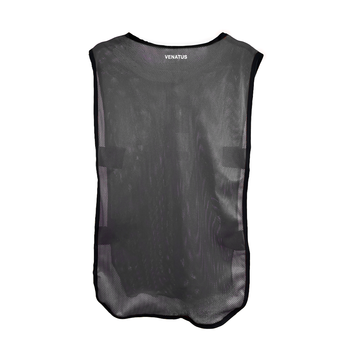 Casacas Deportivas Kit de 3 para Entrenamiento | Ligeras y Cómodas - Imagen 28