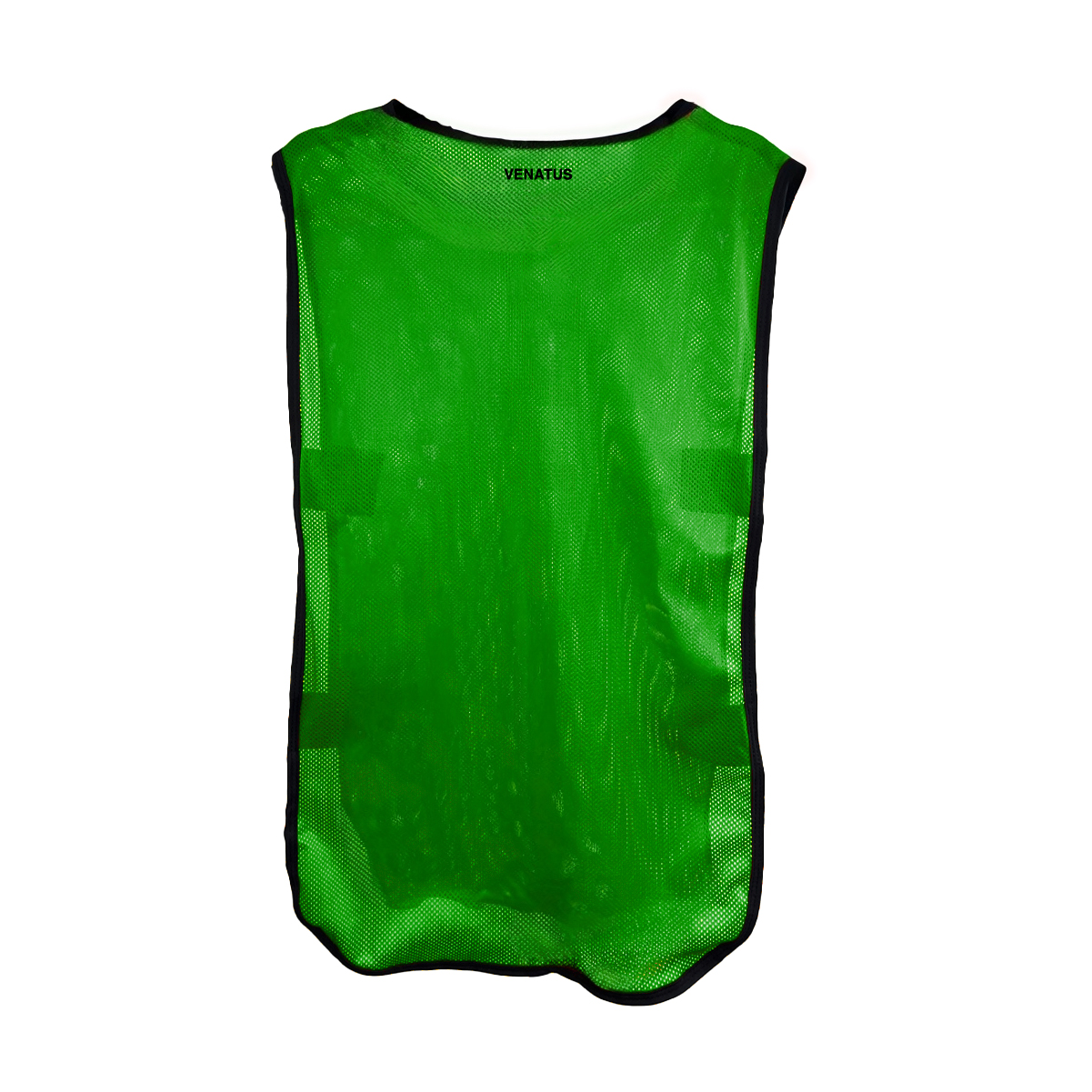 Casacas Deportivas Kit de 3 para Entrenamiento | Ligeras y Cómodas - Imagen 63