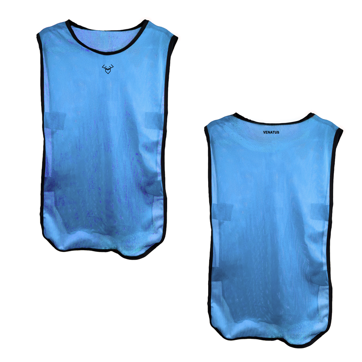 Casacas Deportivas Kit de 3 para Entrenamiento | Ligeras y Cómodas - Imagen 95