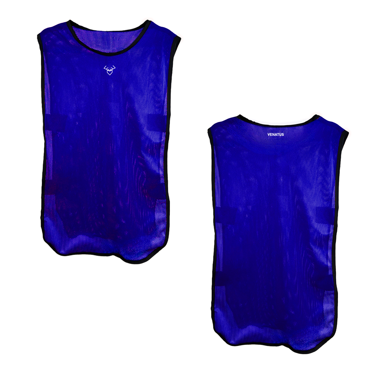 Casacas Deportivas Kit de 3 para Entrenamiento | Ligeras y Cómodas - Imagen 19