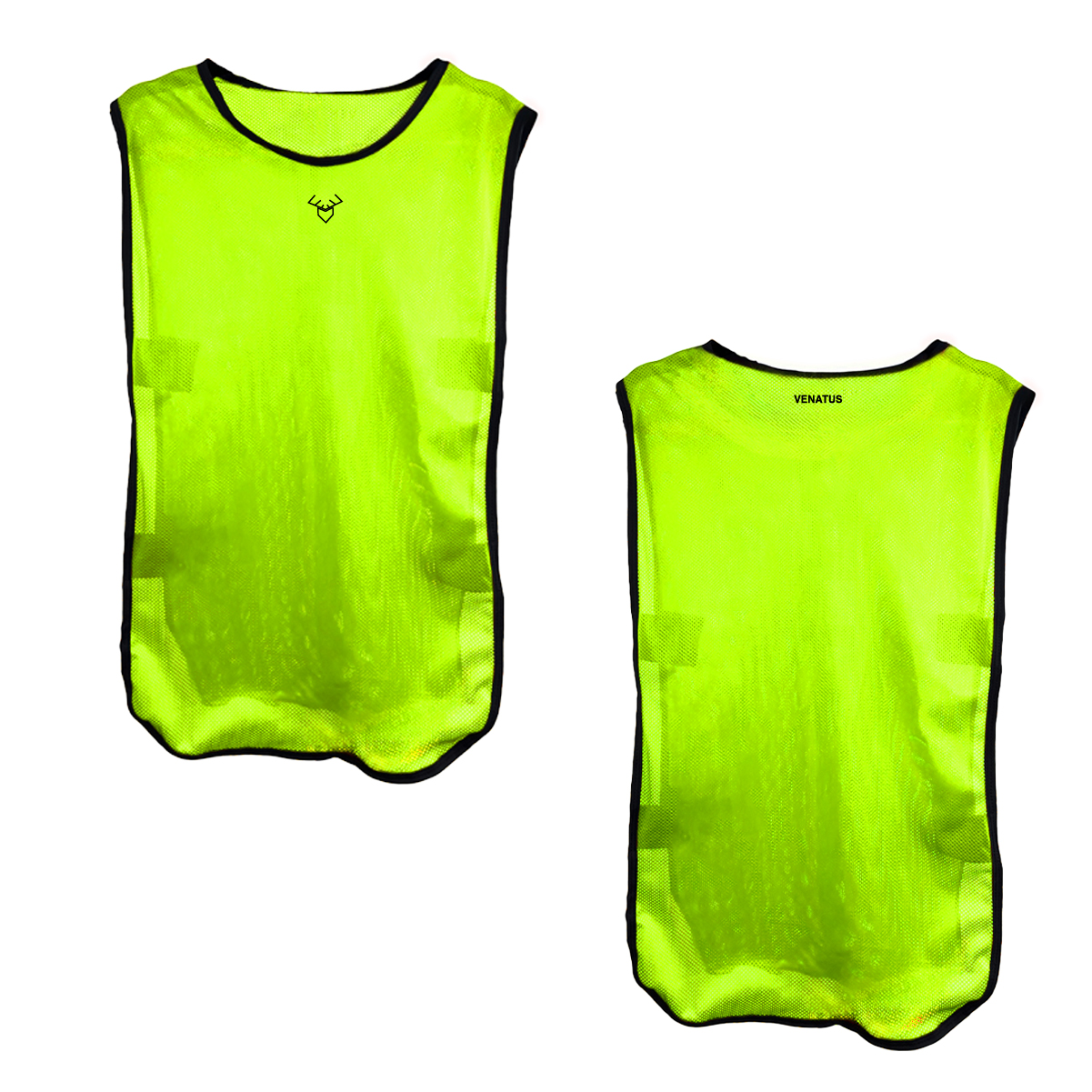 Casacas Deportivas Kit de 3 para Entrenamiento | Ligeras y Cómodas - Imagen 5