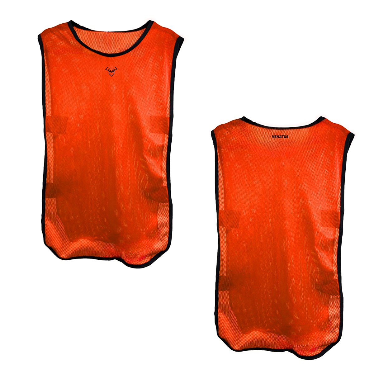 Casacas Deportivas Kit de 3 para Entrenamiento | Ligeras y Cómodas - Imagen 33