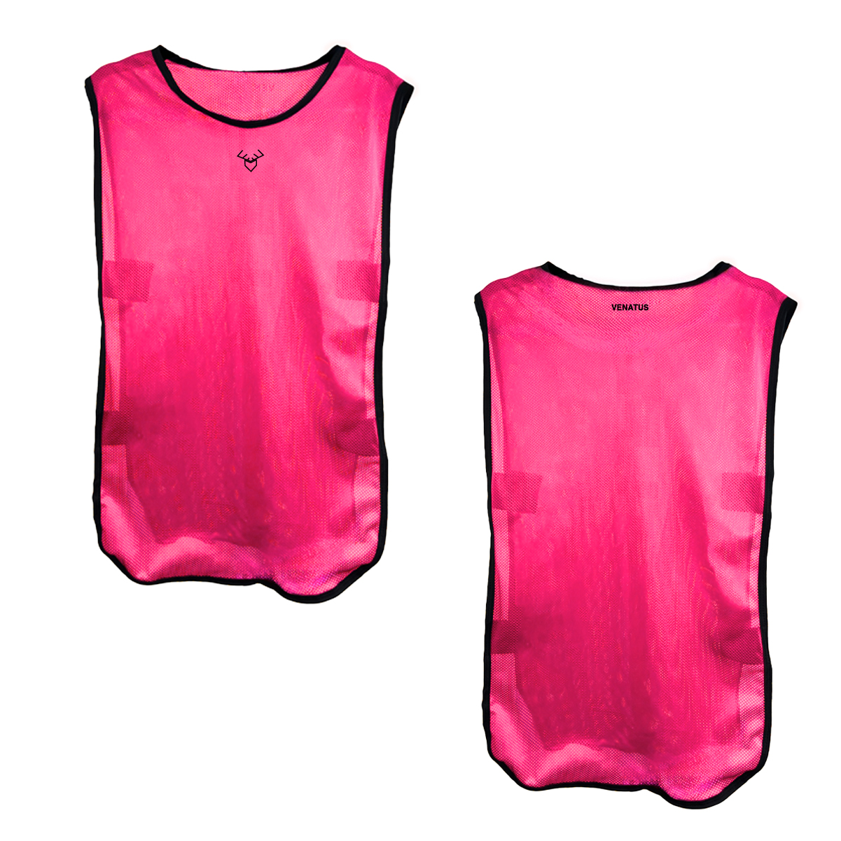 Casacas Deportivas Kit de 3 para Entrenamiento | Ligeras y Cómodas - Imagen 81