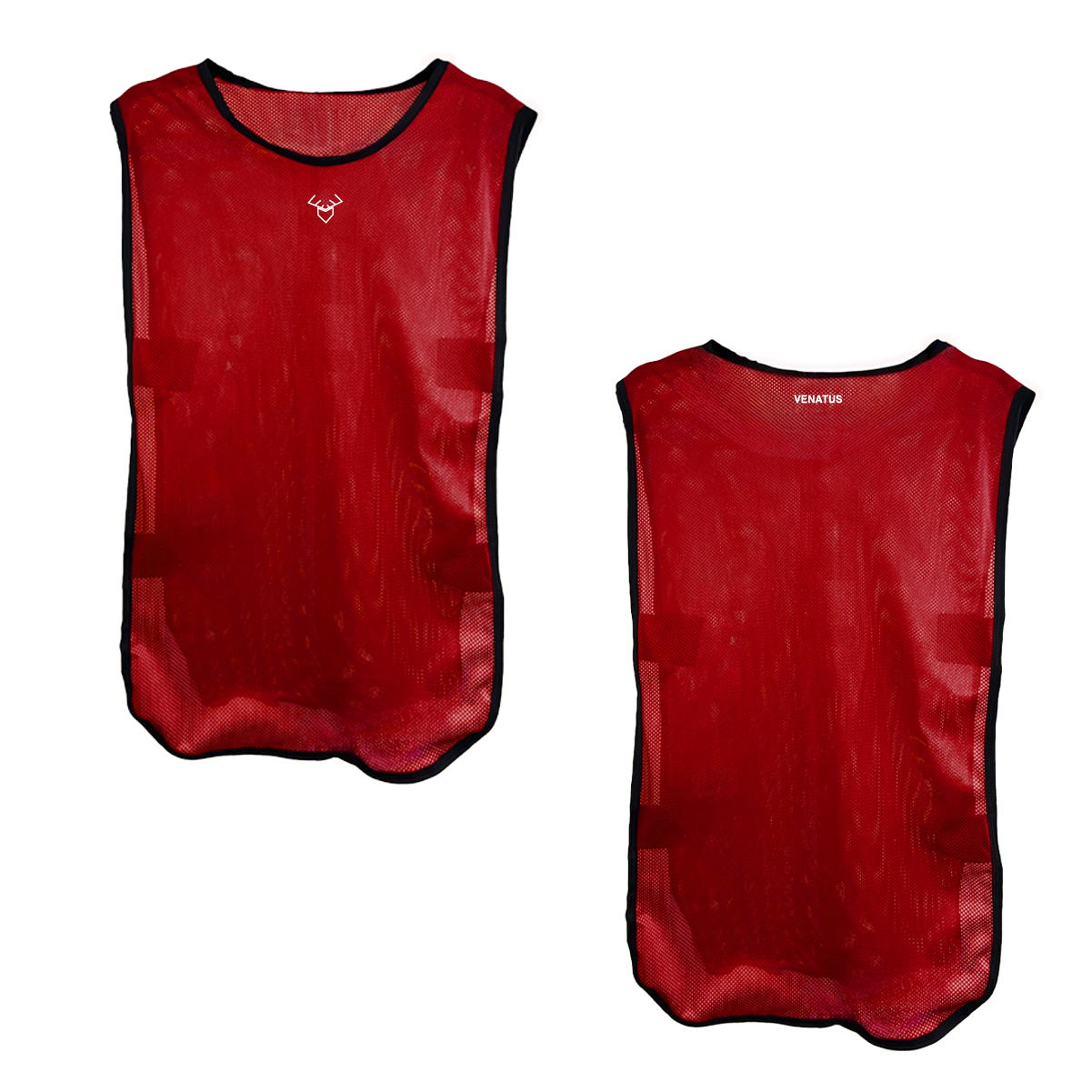 Casacas Deportivas Kit de 3 para Entrenamiento | Ligeras y Cómodas - Imagen 47