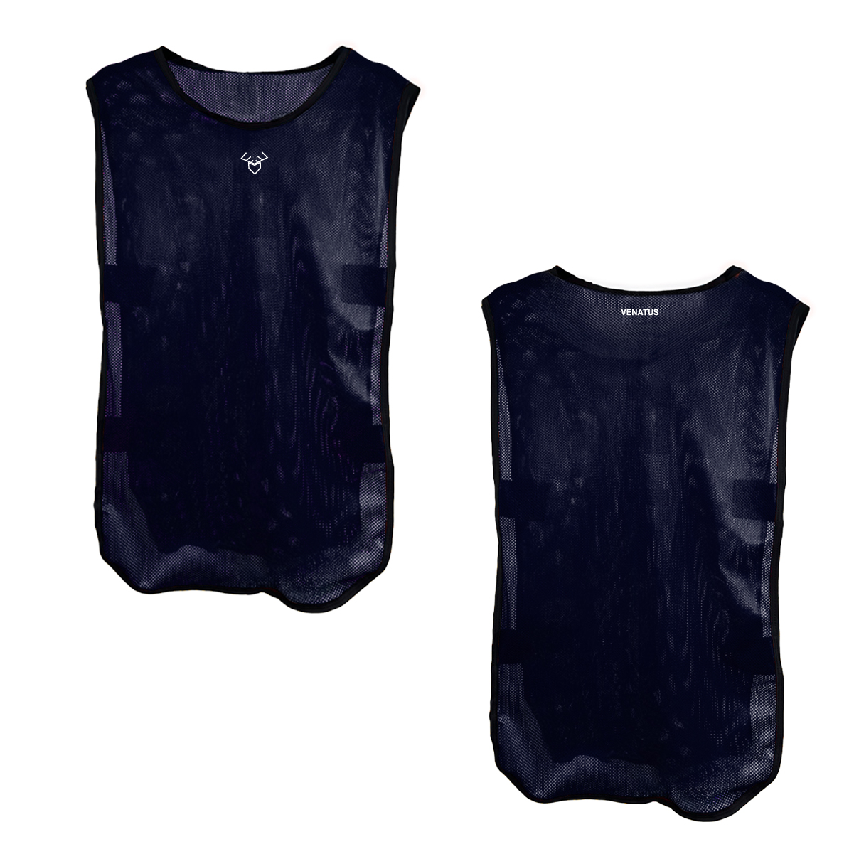 Casacas Deportivas Kit de 3 para Entrenamiento | Ligeras y Cómodas - Imagen 12