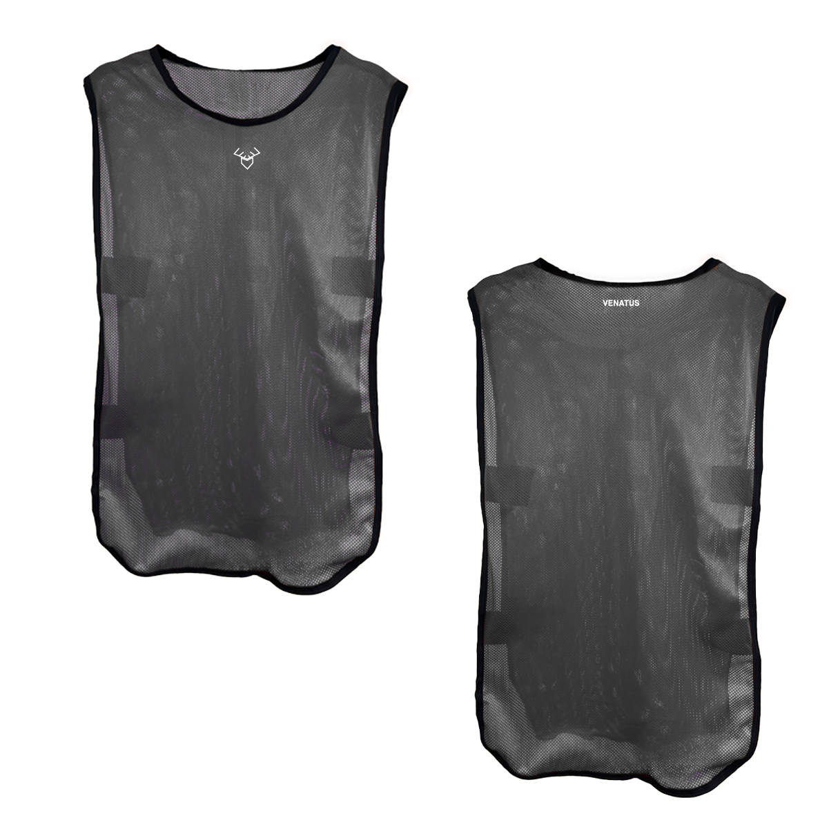 Casacas Deportivas Kit de 3 para Entrenamiento | Ligeras y Cómodas - Imagen 26