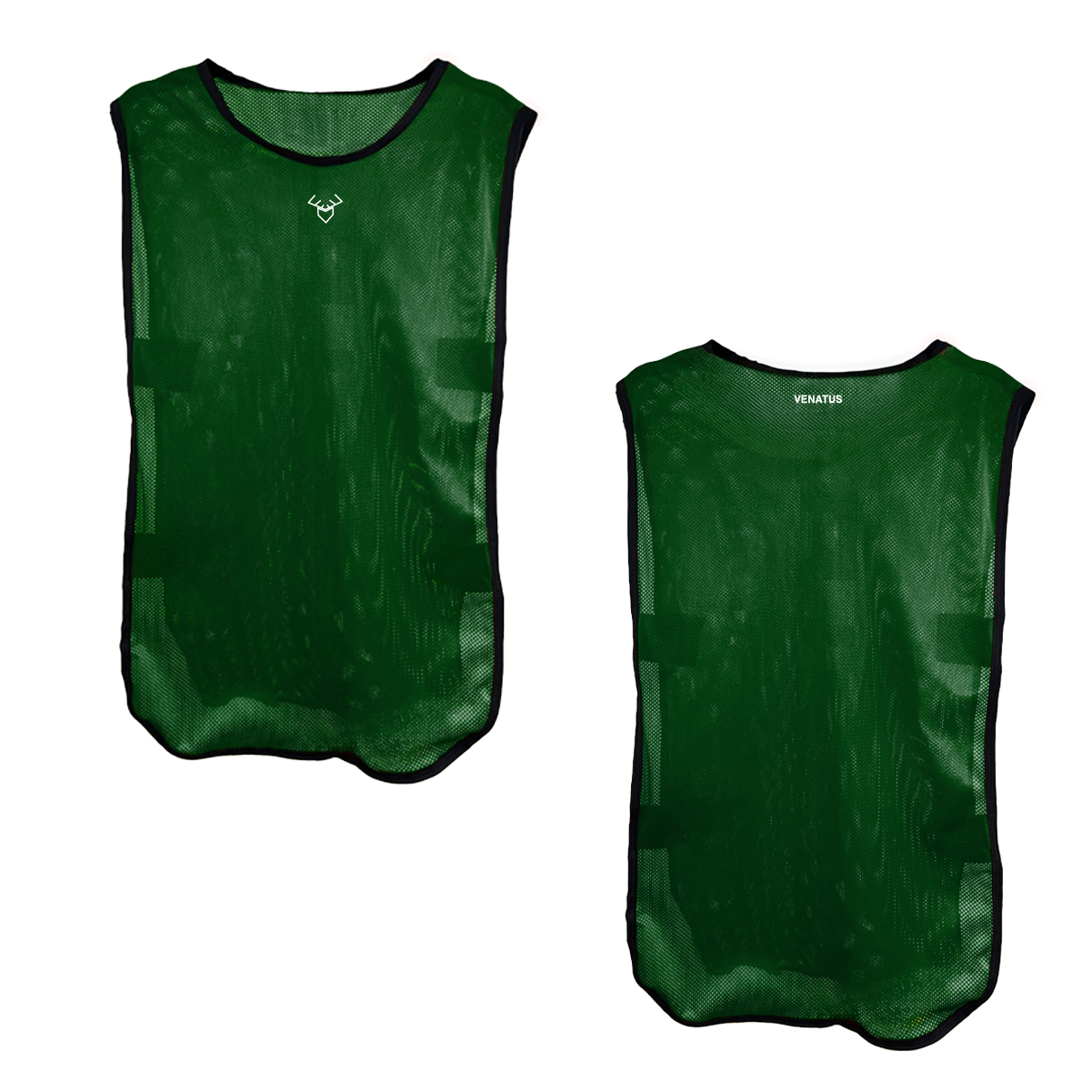 Casacas Deportivas Kit de 3 para Entrenamiento | Ligeras y Cómodas - Imagen 54