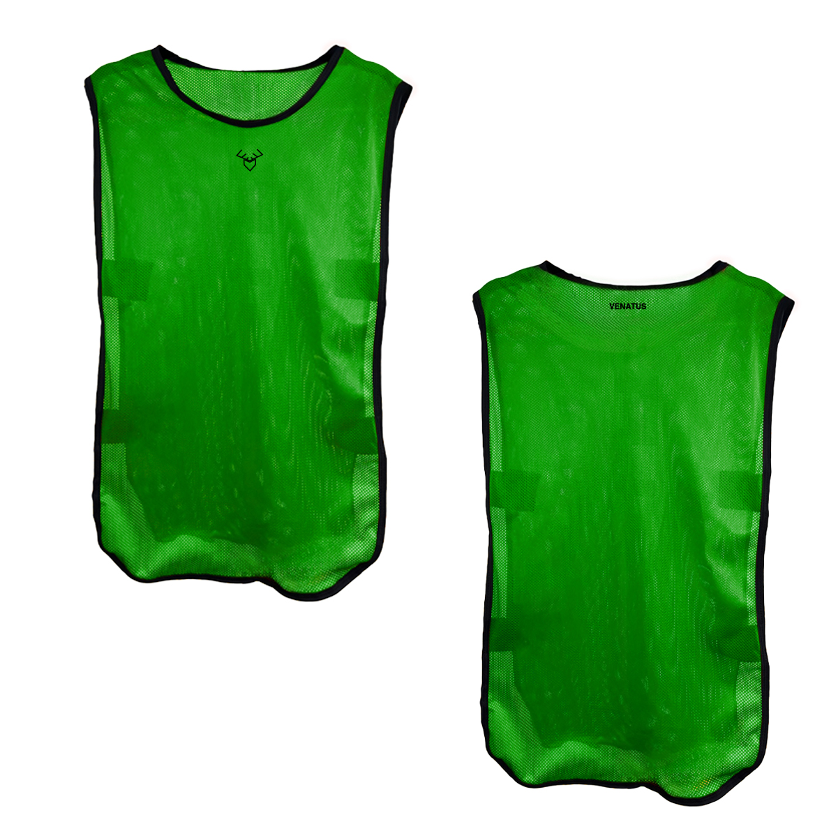 Casacas Deportivas Kit de 3 para Entrenamiento | Ligeras y Cómodas - Imagen 61