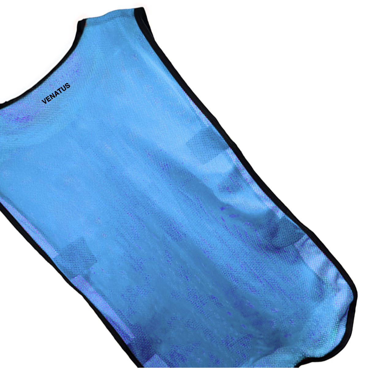 Casacas Deportivas Kit de 3 para Entrenamiento | Ligeras y Cómodas - Imagen 98