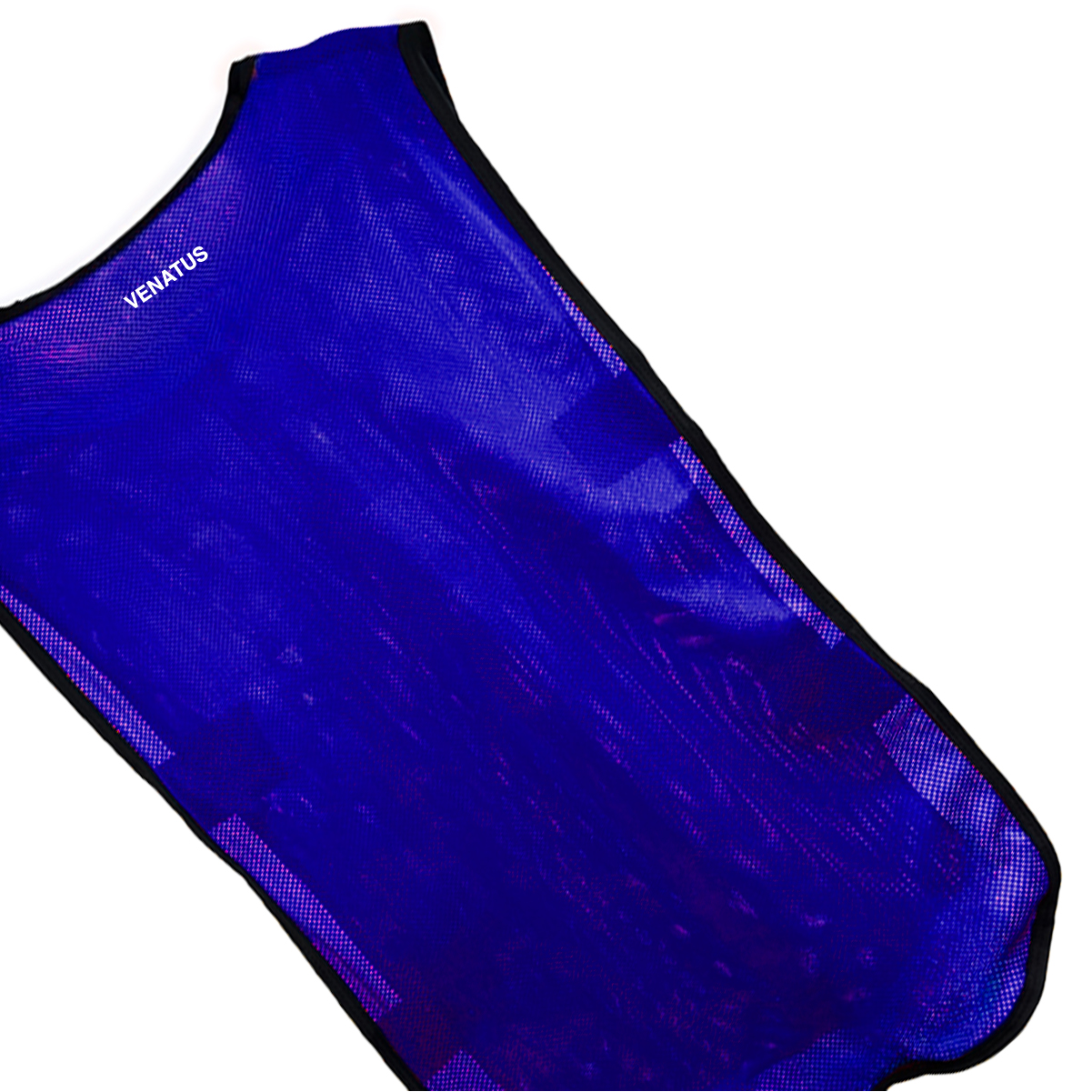 Casacas Deportivas Kit de 3 para Entrenamiento | Ligeras y Cómodas - Imagen 22