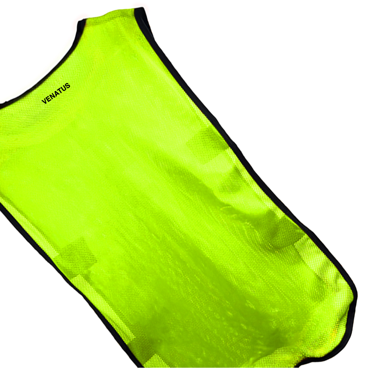 Casacas Deportivas Kit de 3 para Entrenamiento | Ligeras y Cómodas - Imagen 8