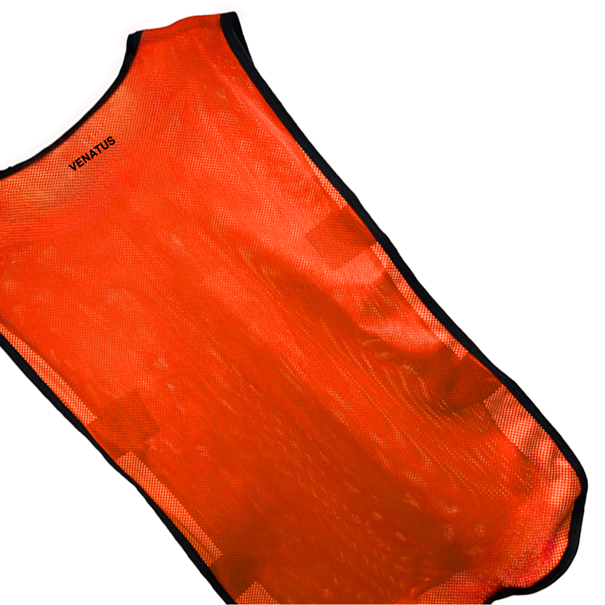 Casacas Deportivas Kit de 3 para Entrenamiento | Ligeras y Cómodas - Imagen 36