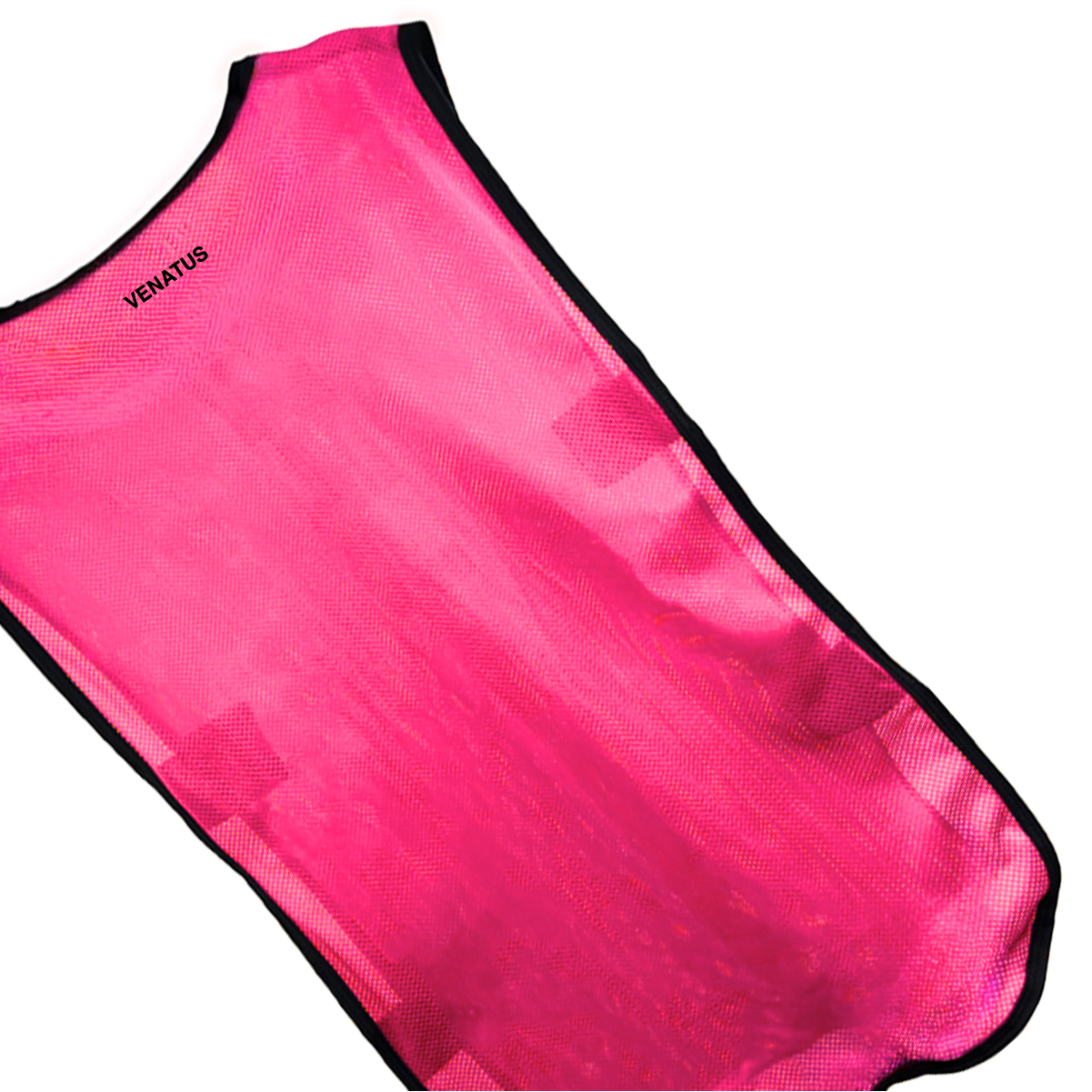 Casacas Deportivas Kit de 3 para Entrenamiento | Ligeras y Cómodas - Imagen 84